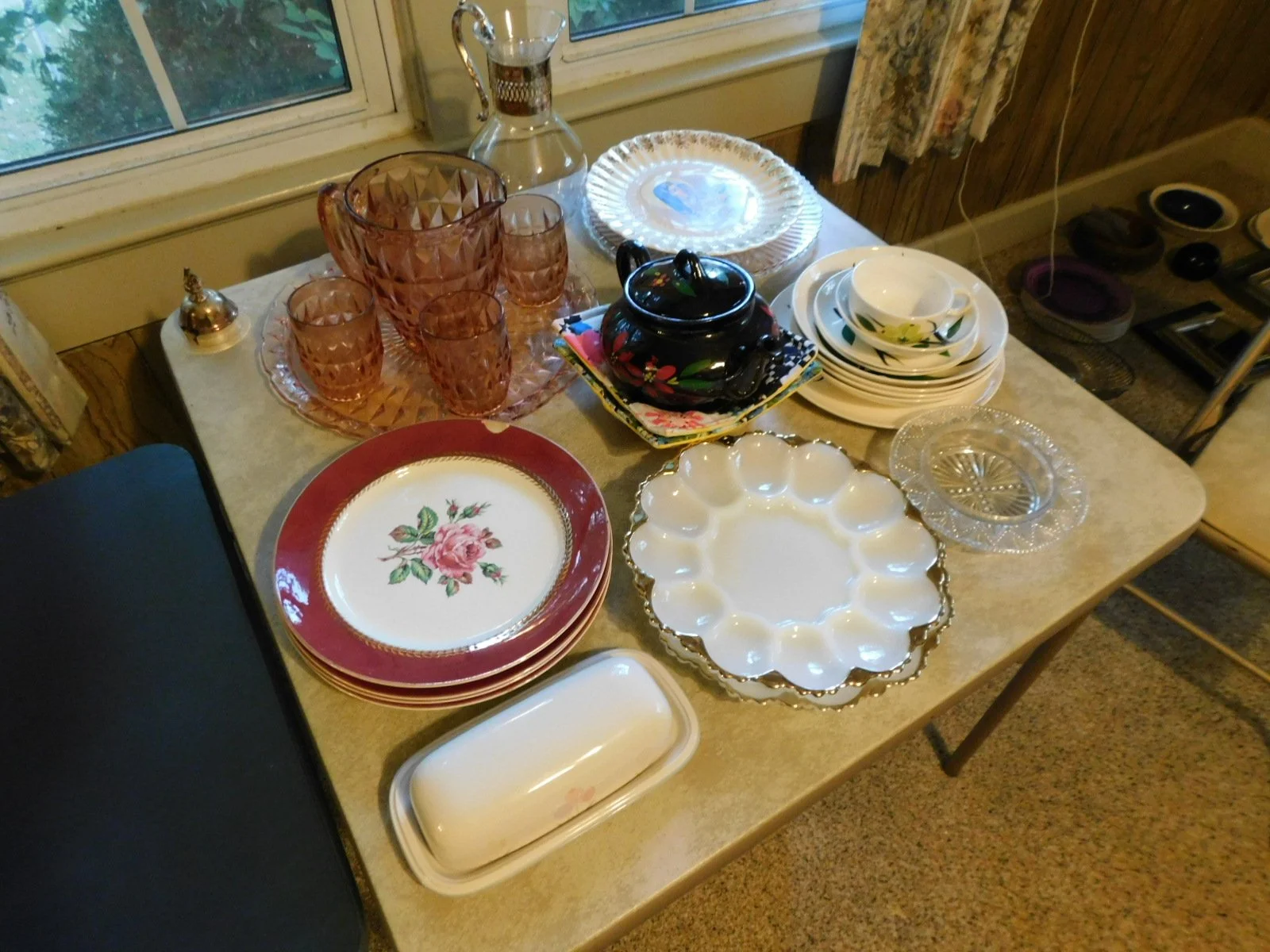 DSCN9116.JPG