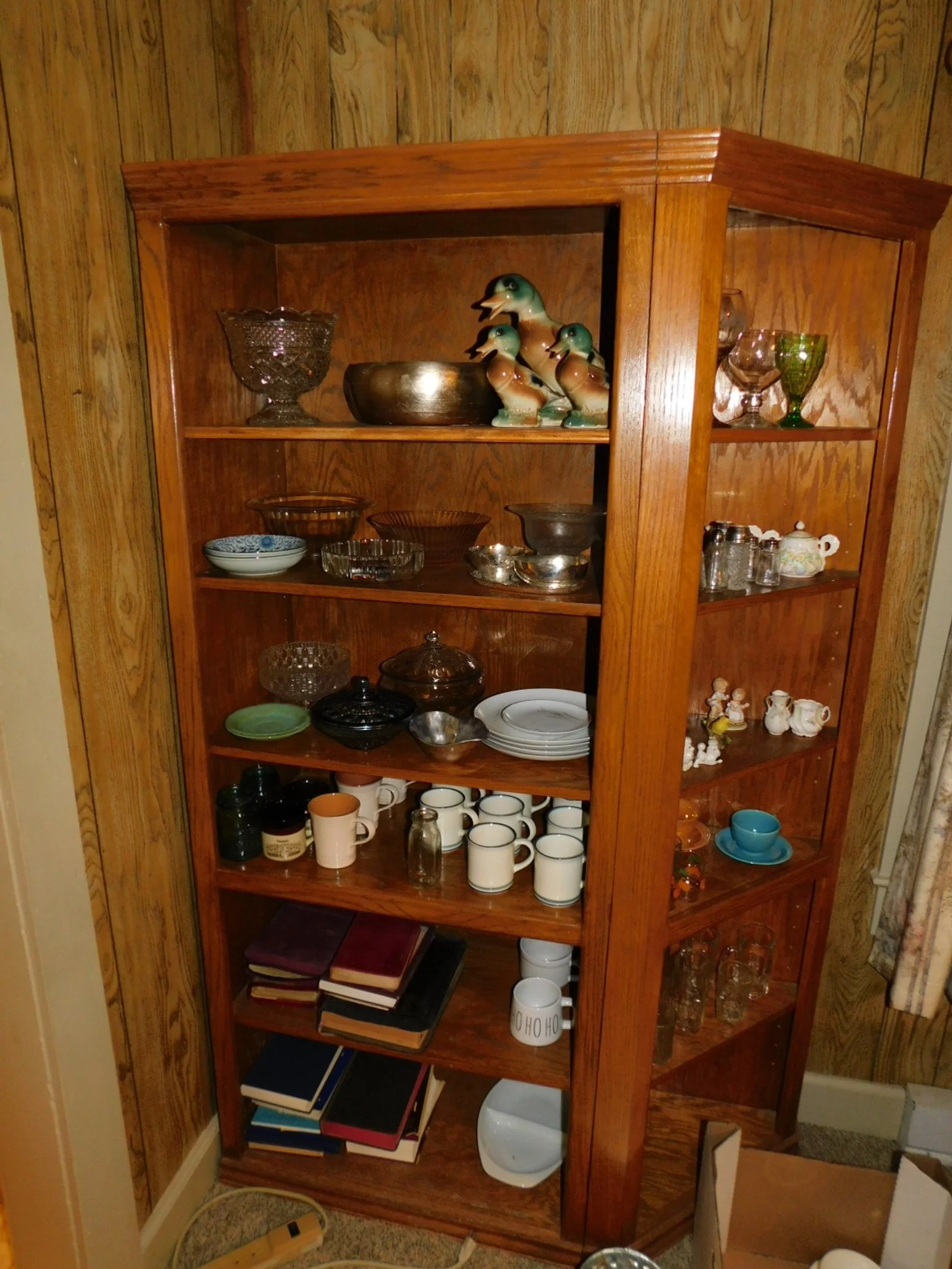 DSCN9120.JPG