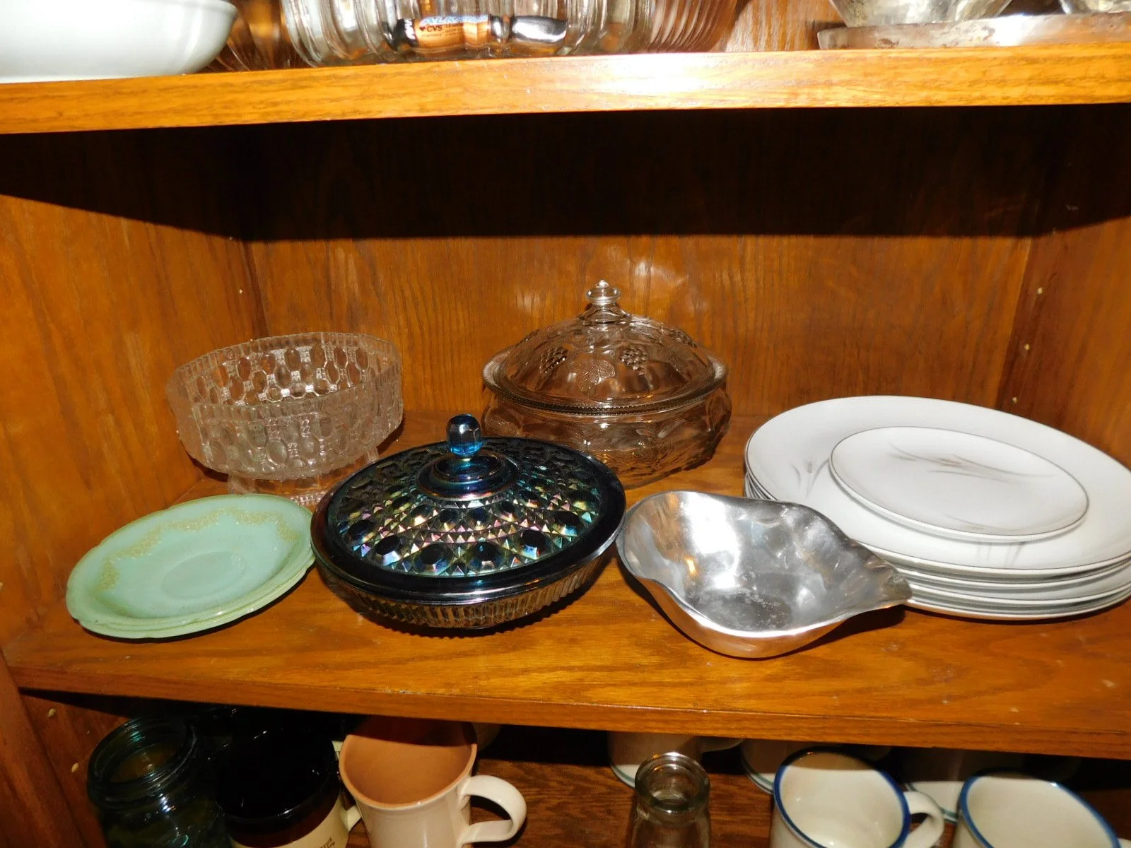 DSCN9122.JPG