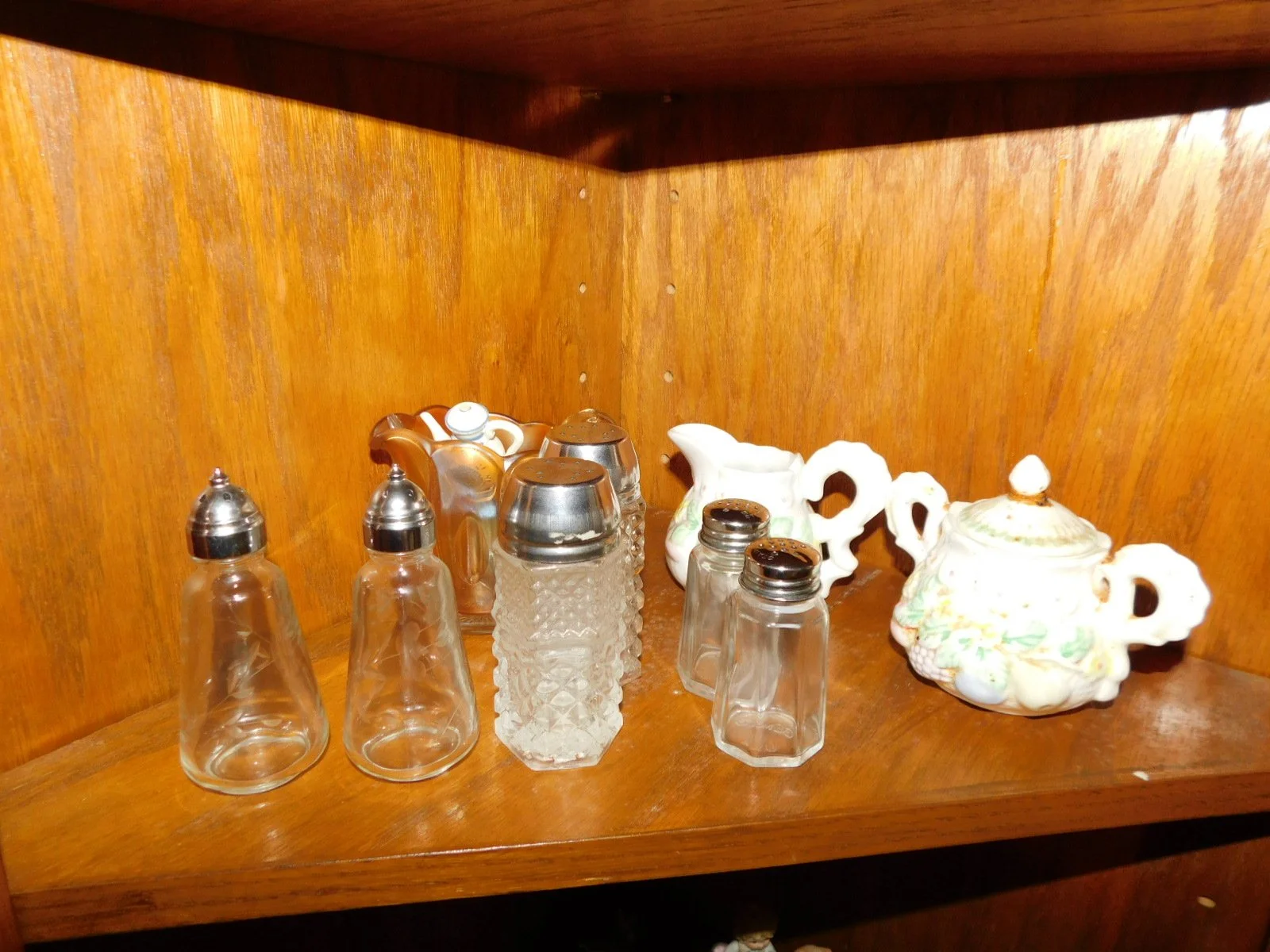 DSCN9125.JPG