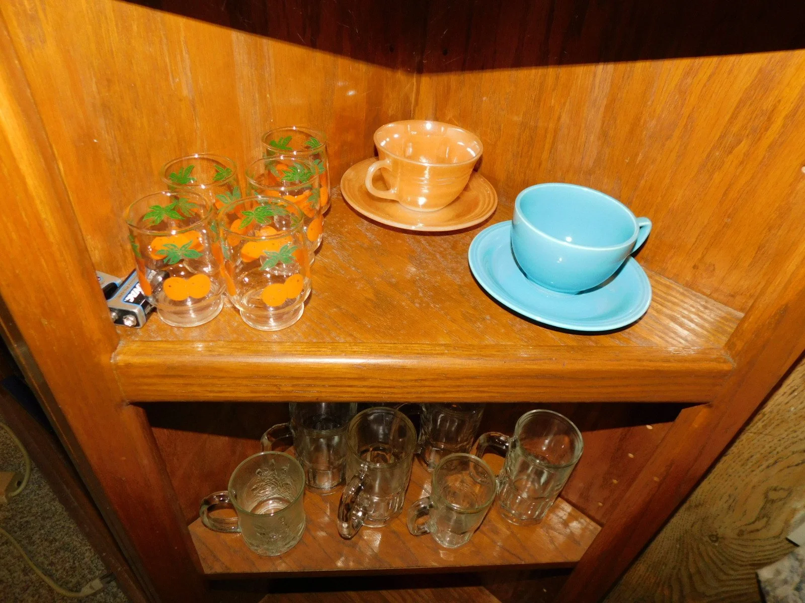 DSCN9127.JPG