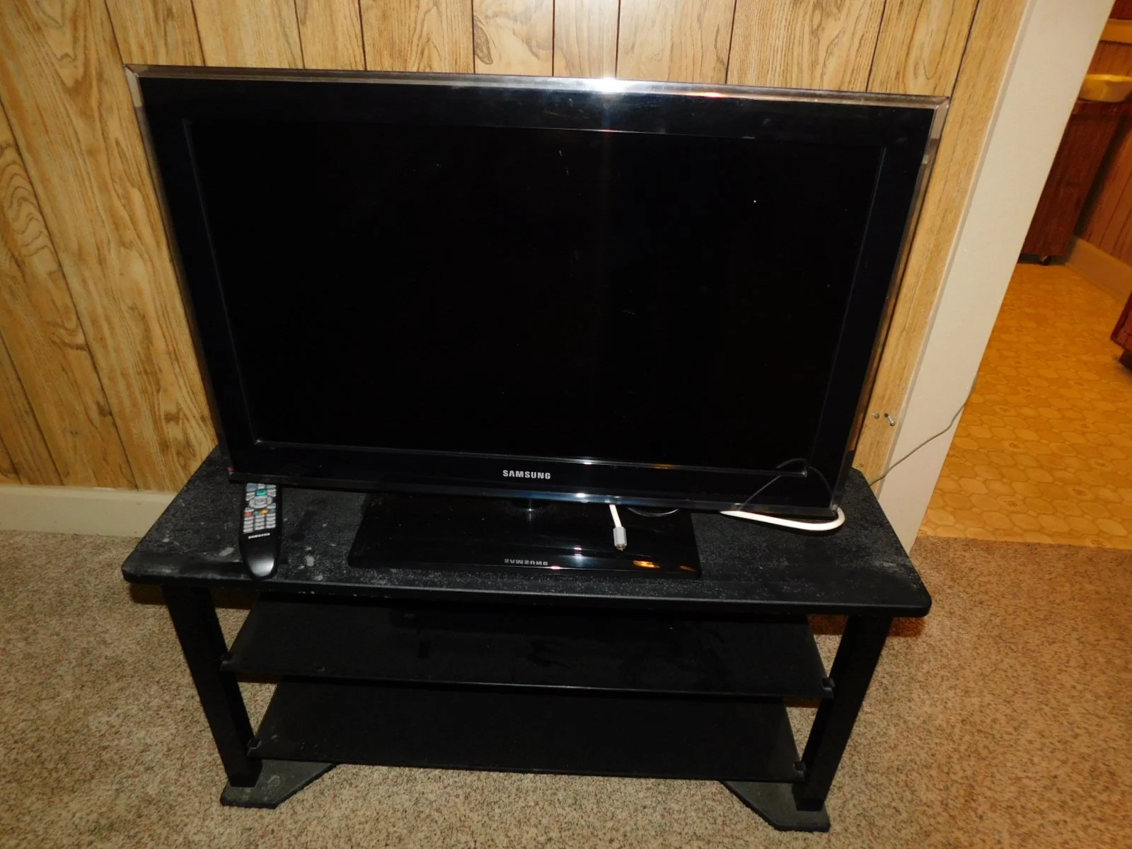 DSCN9128.JPG