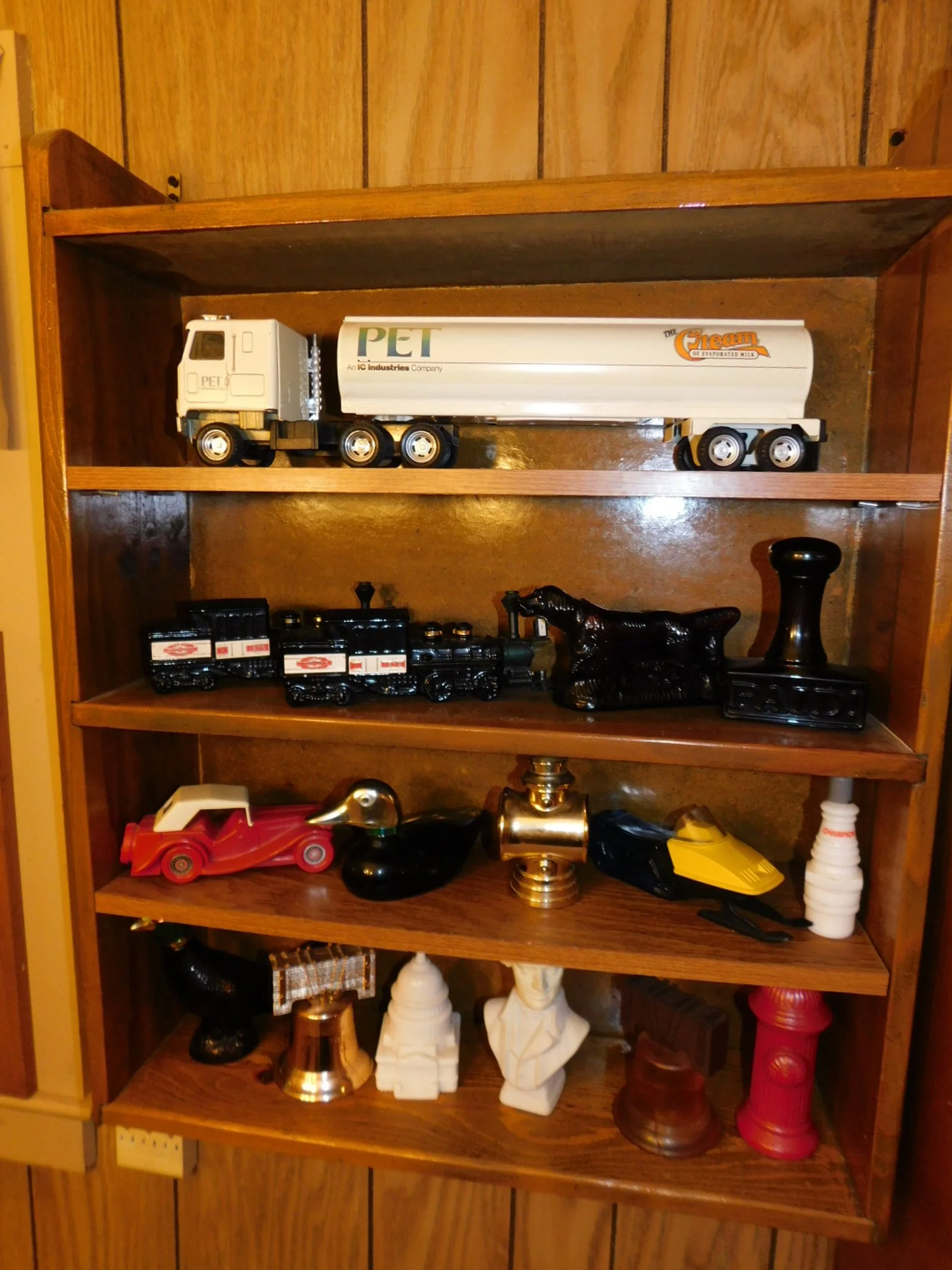 DSCN9133.JPG