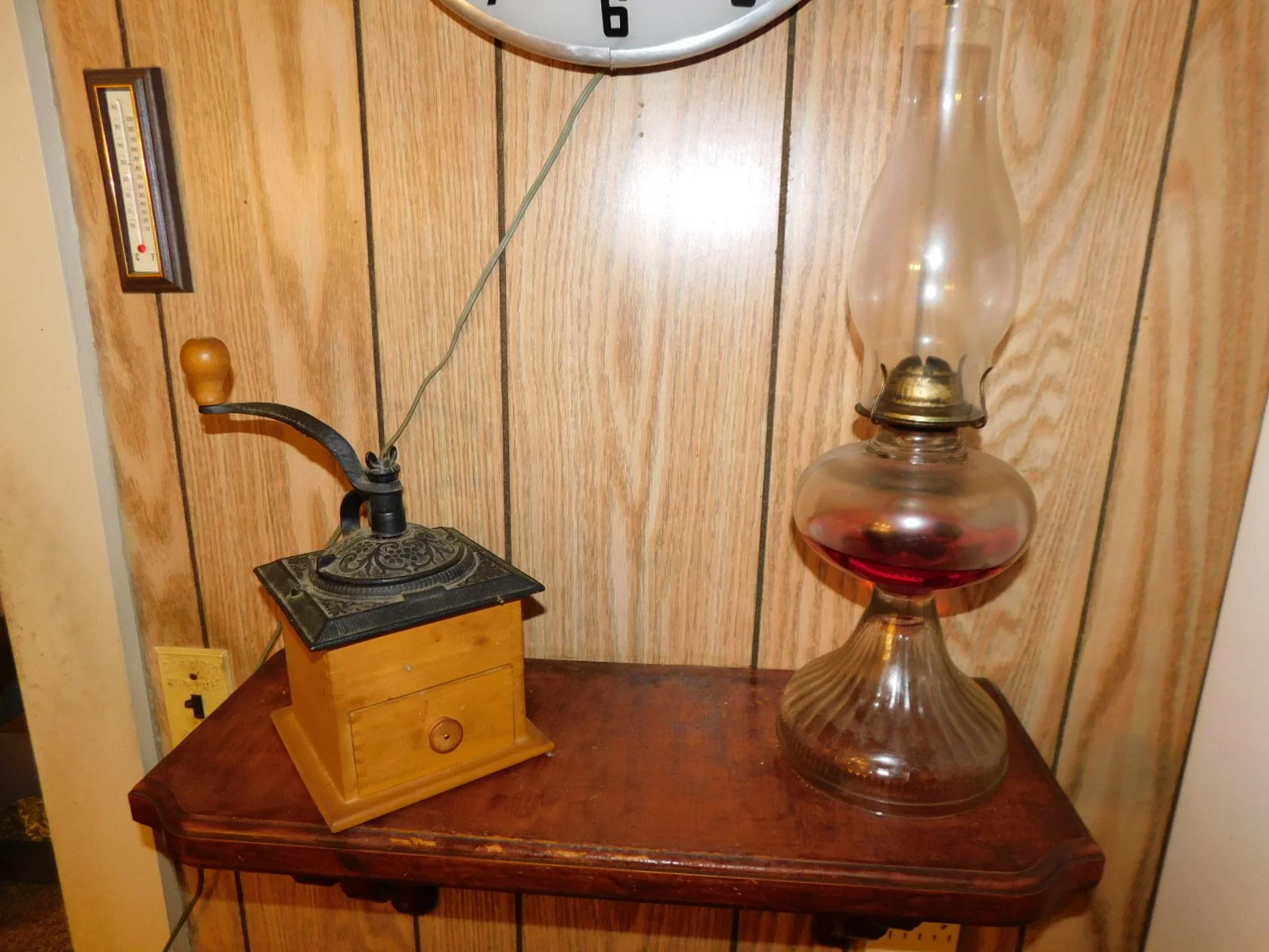 DSCN9135.JPG