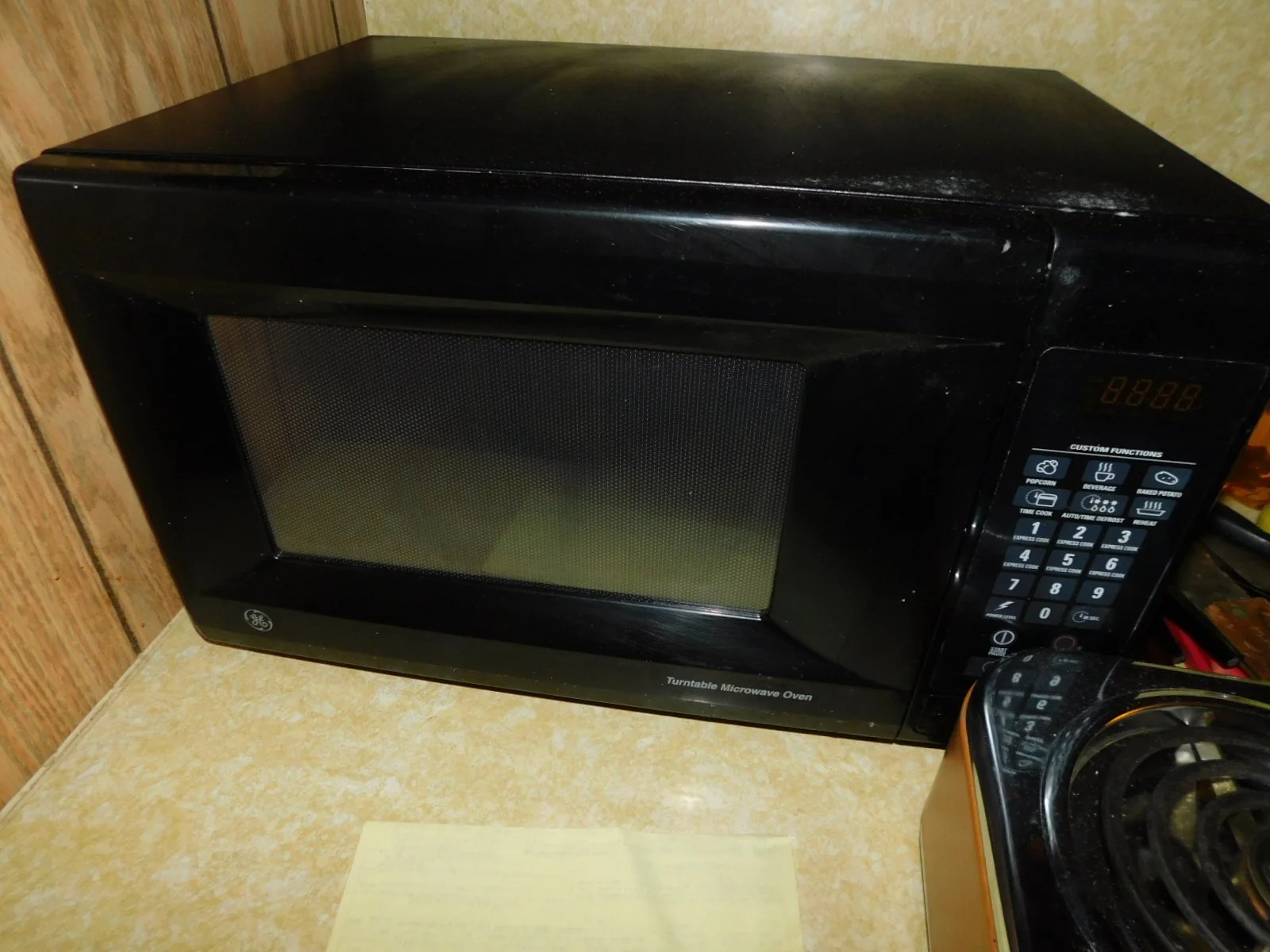 DSCN9142.JPG