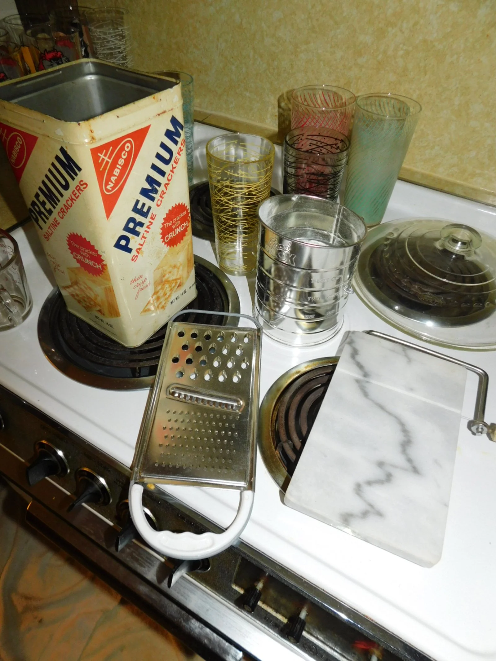 DSCN9146.JPG
