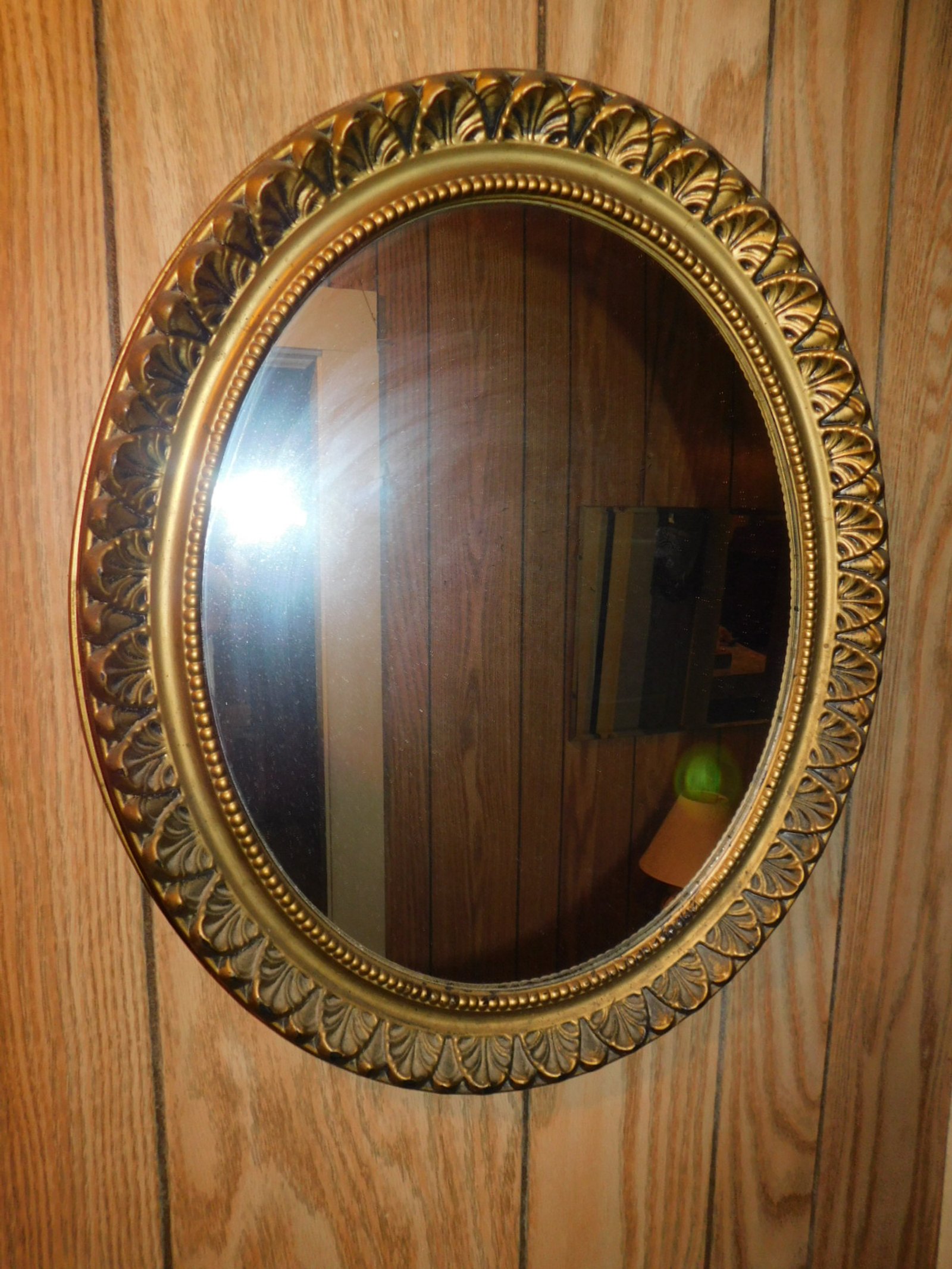DSCN9147.JPG