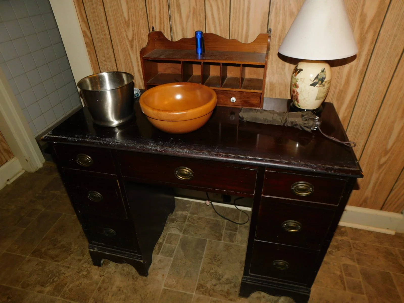 DSCN9148.JPG