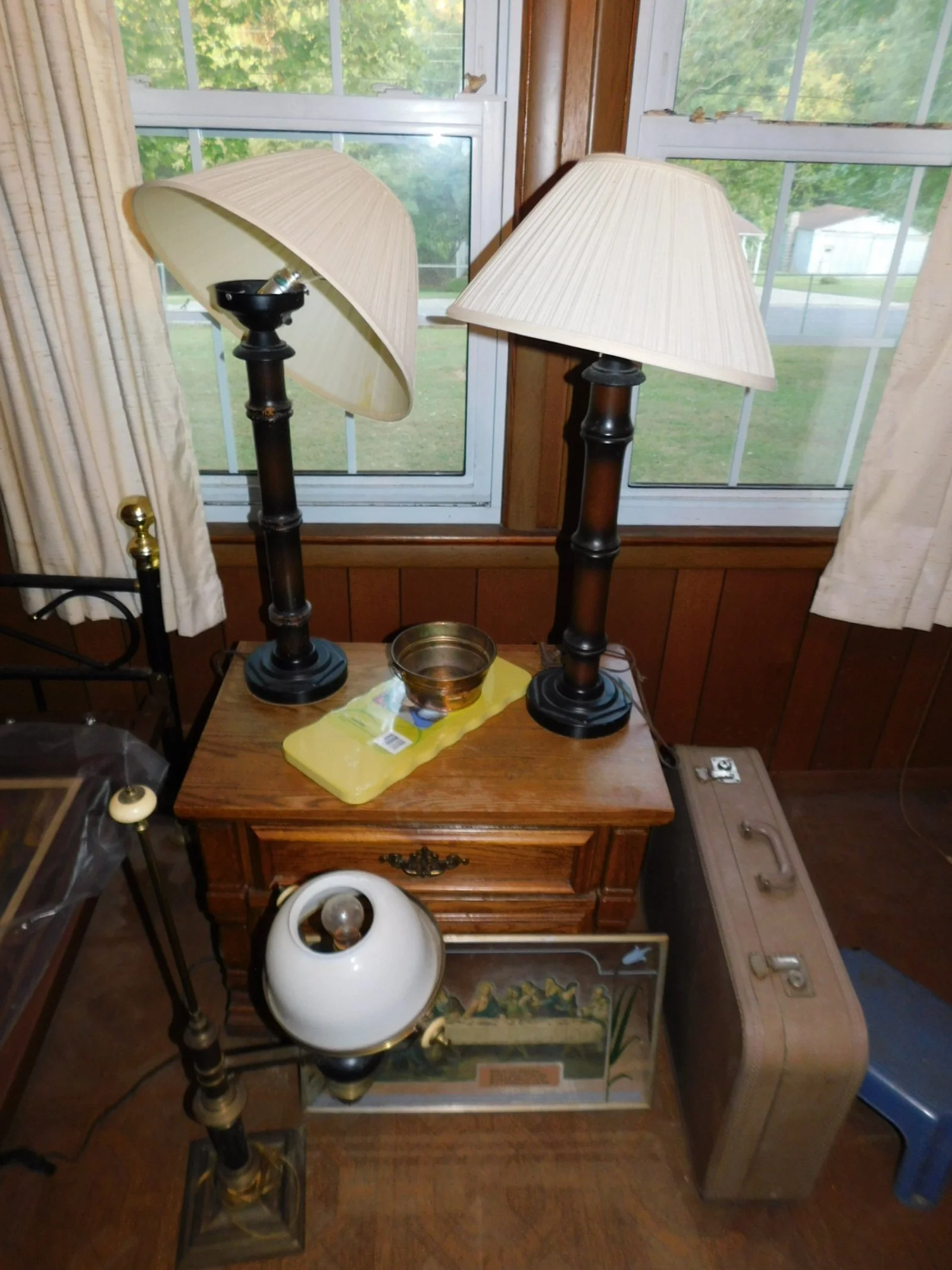 DSCN9151.JPG