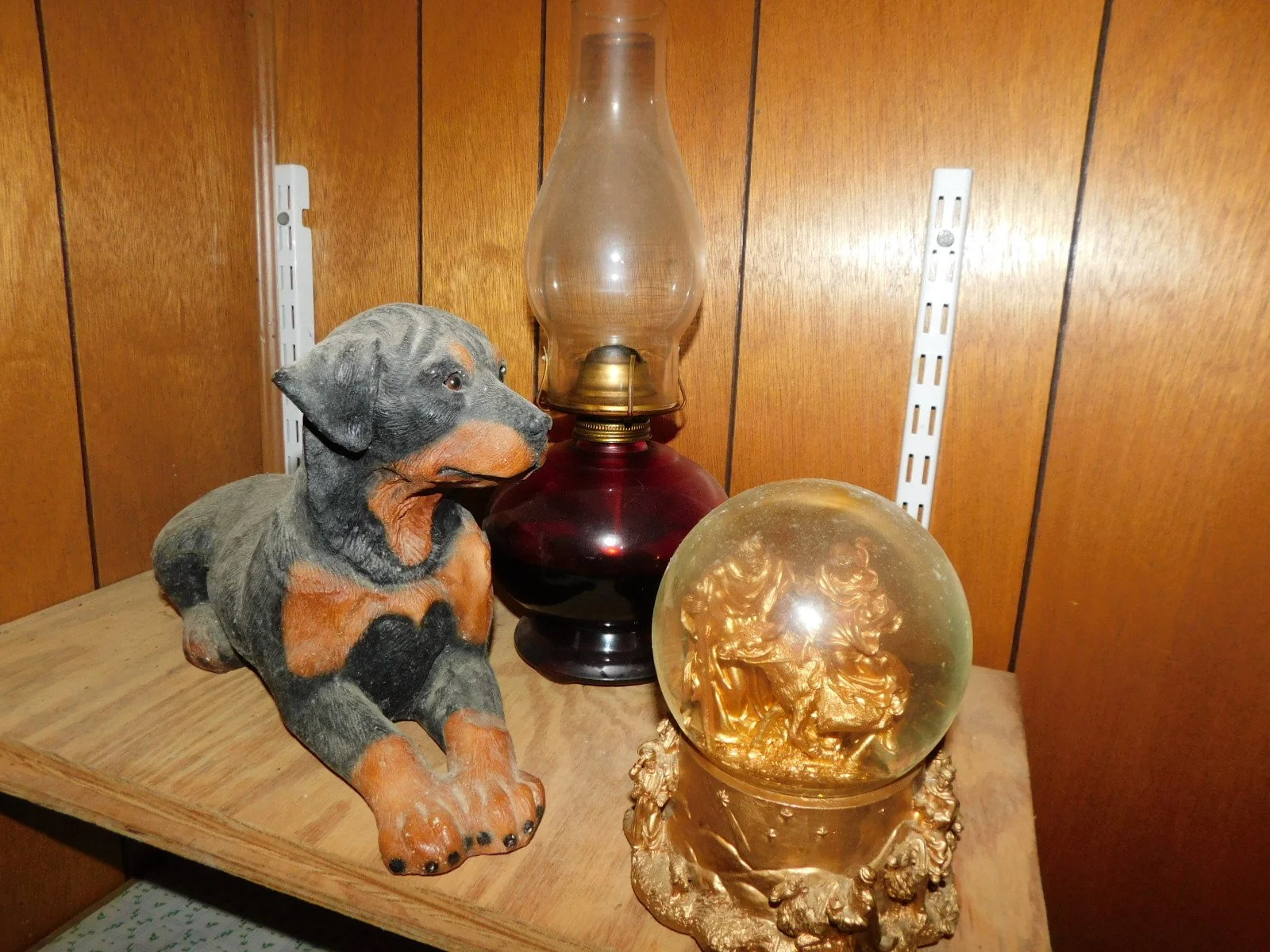 DSCN9152.JPG