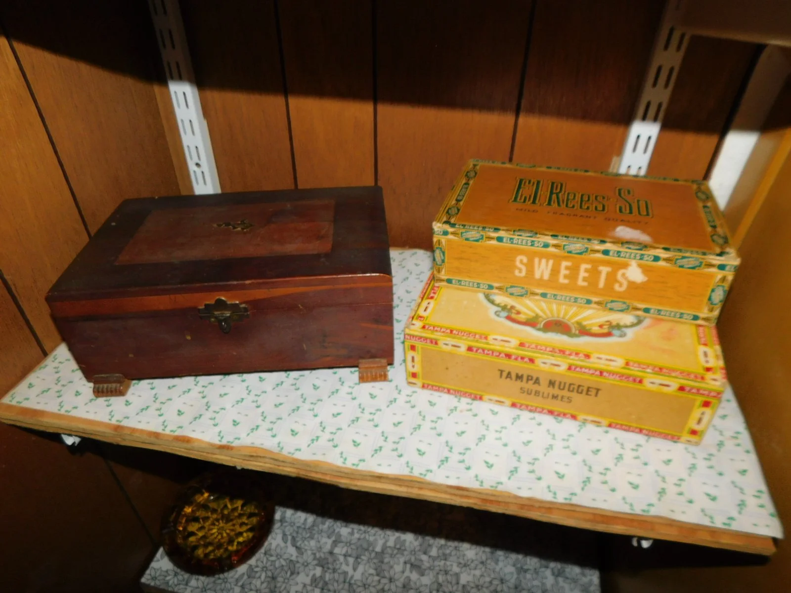 DSCN9153.JPG