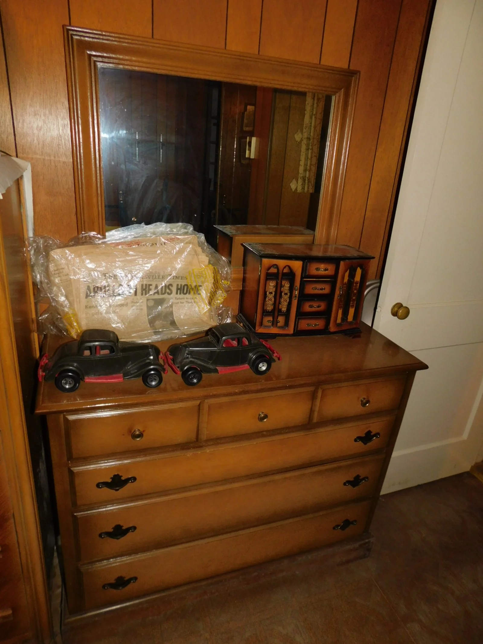 DSCN9156.JPG