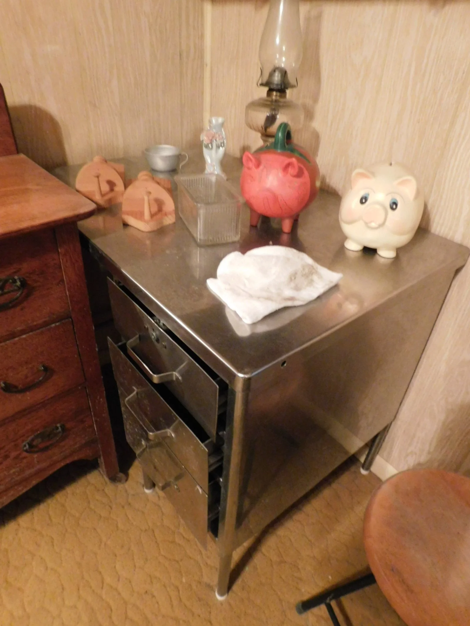 DSCN9161.JPG