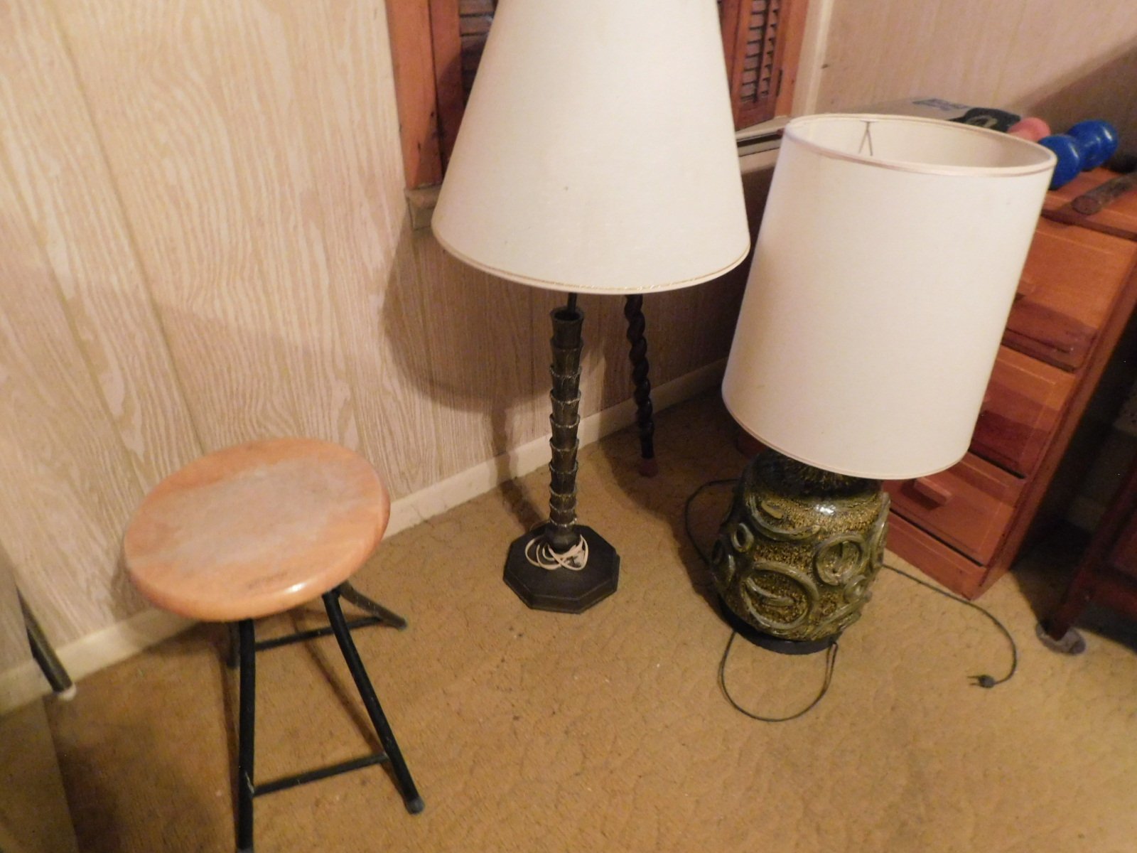 DSCN9167.JPG