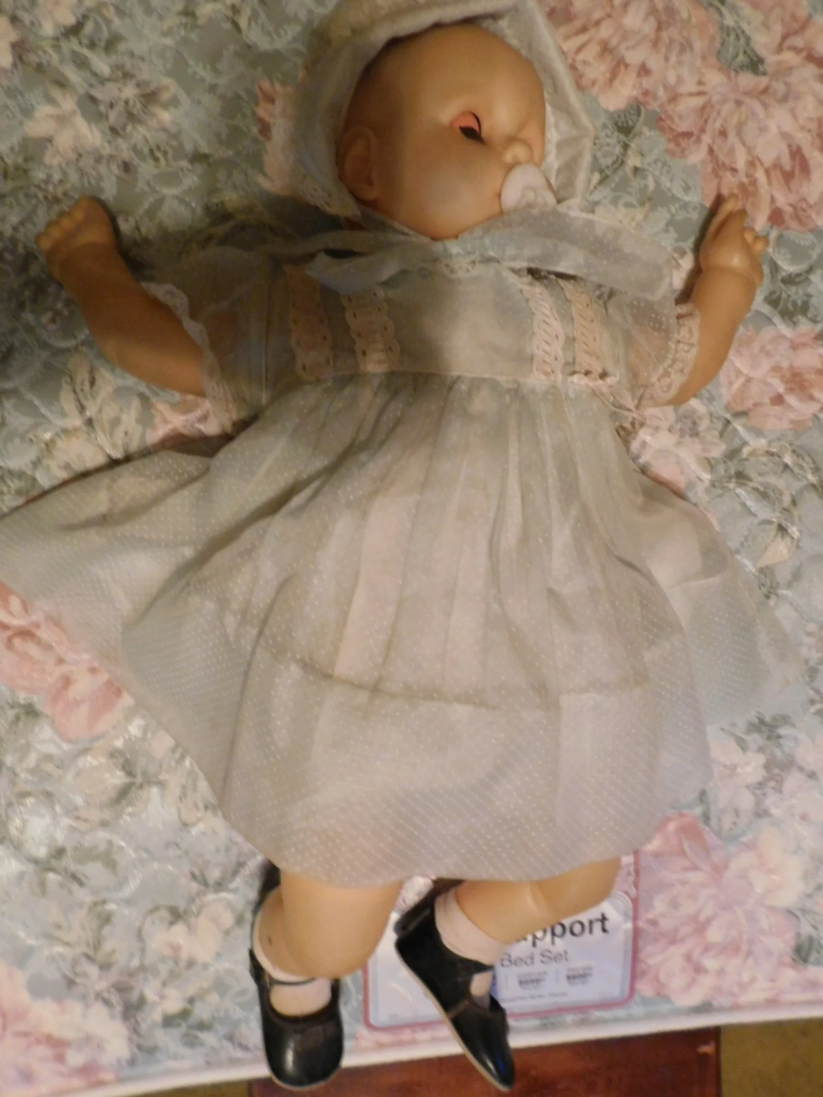 DSCN9170.JPG