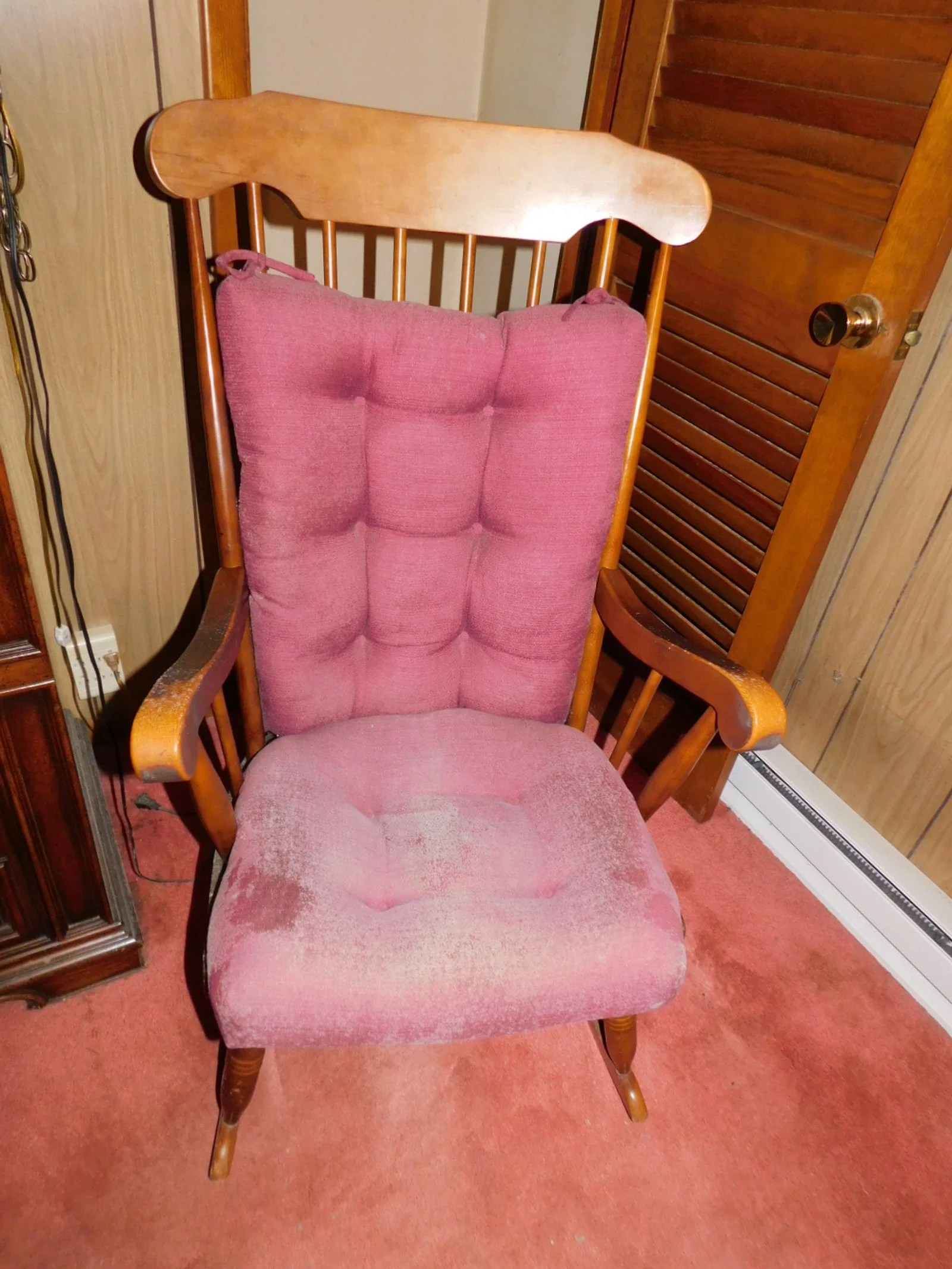 DSCN9172.JPG
