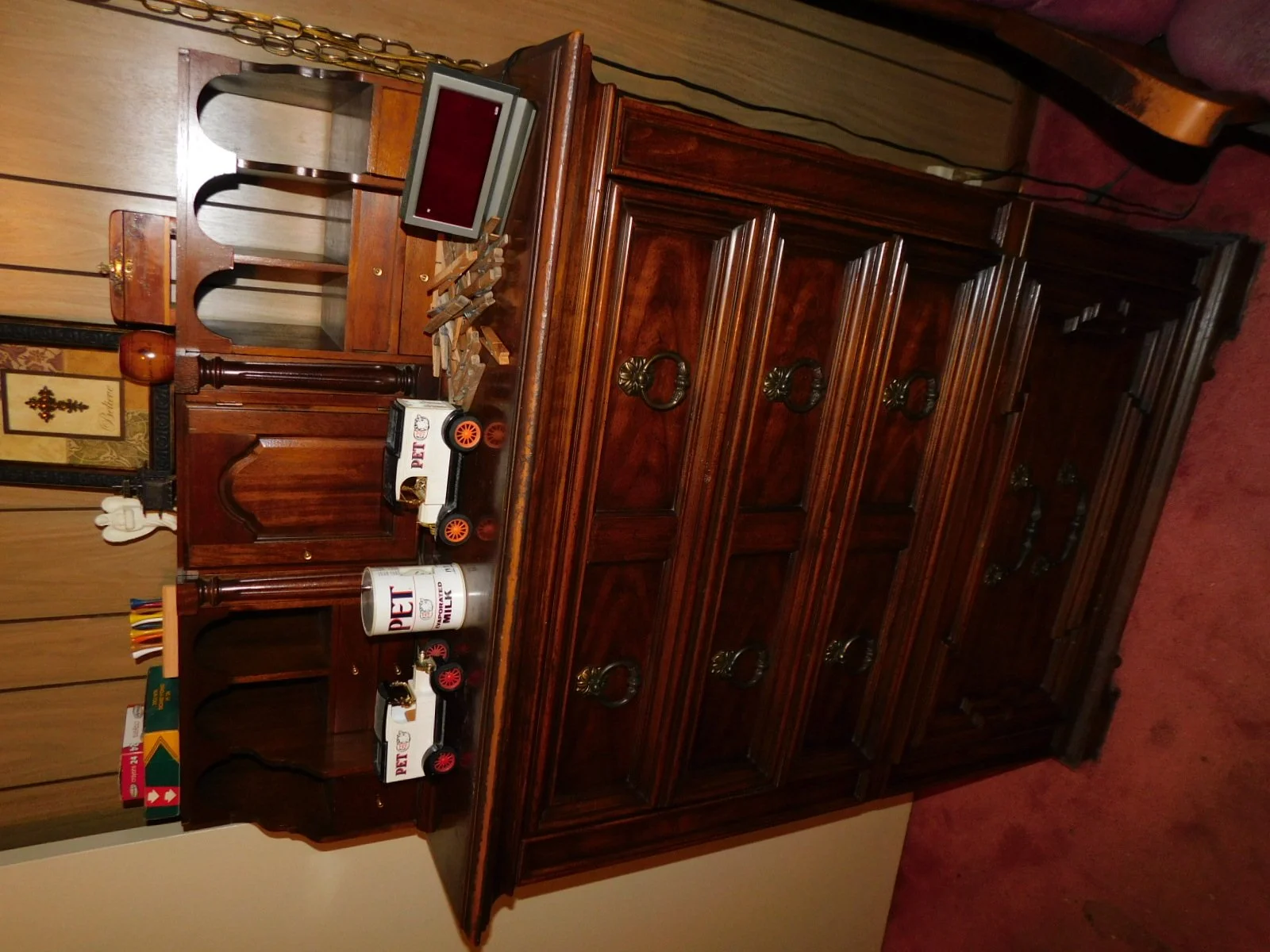 DSCN9173.JPG