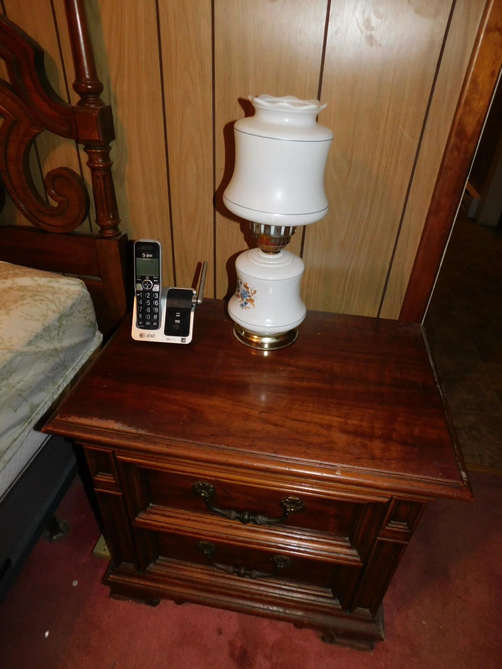 DSCN9175.JPG