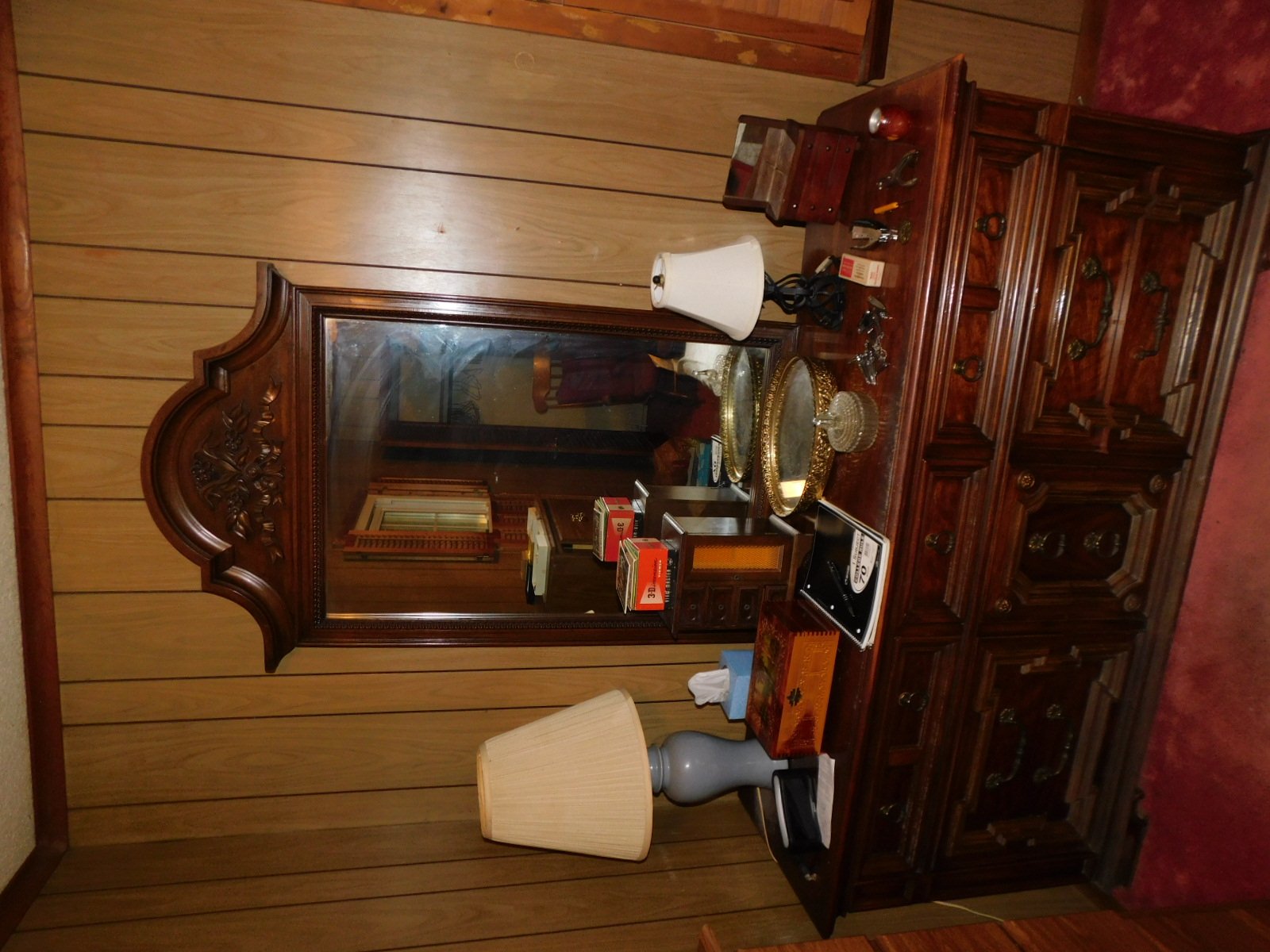 DSCN9176.JPG