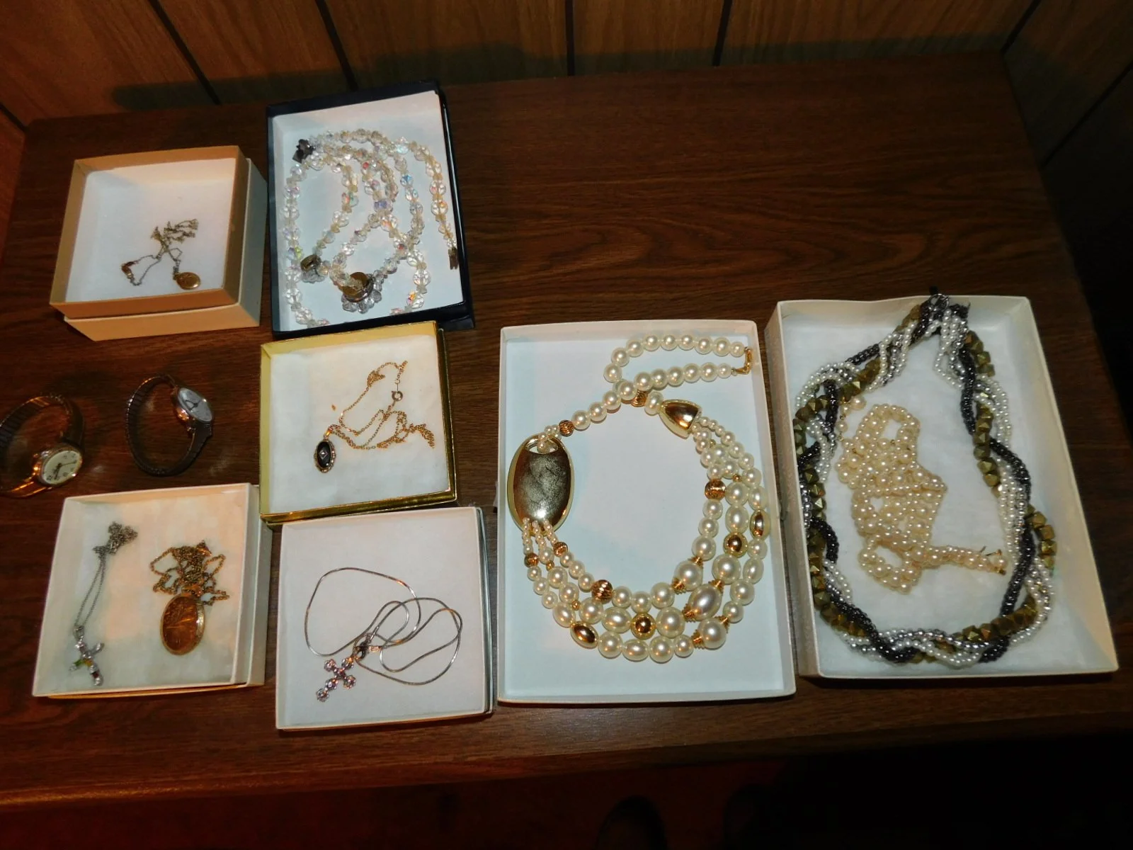 DSCN9178.JPG