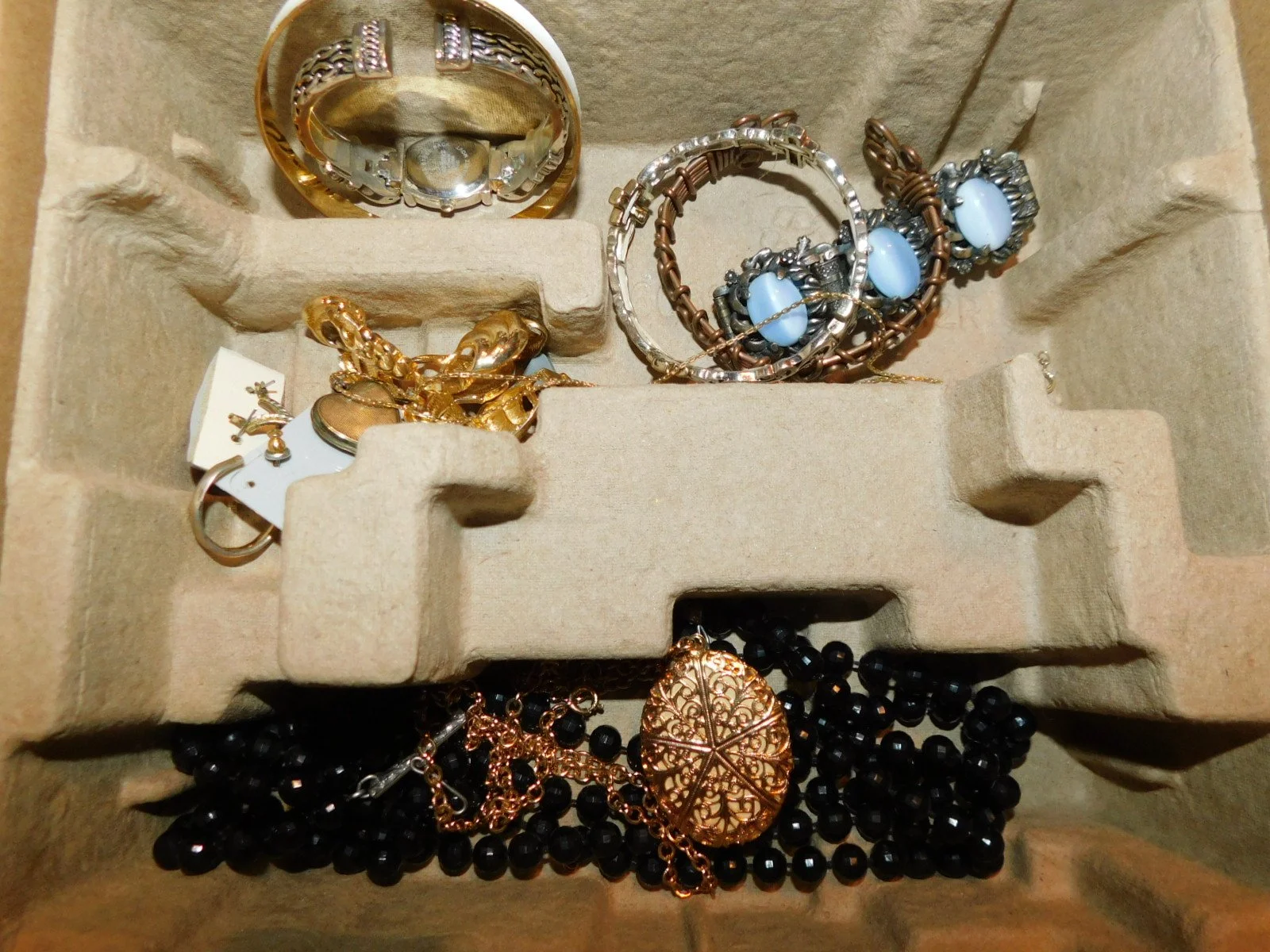 DSCN9179.JPG