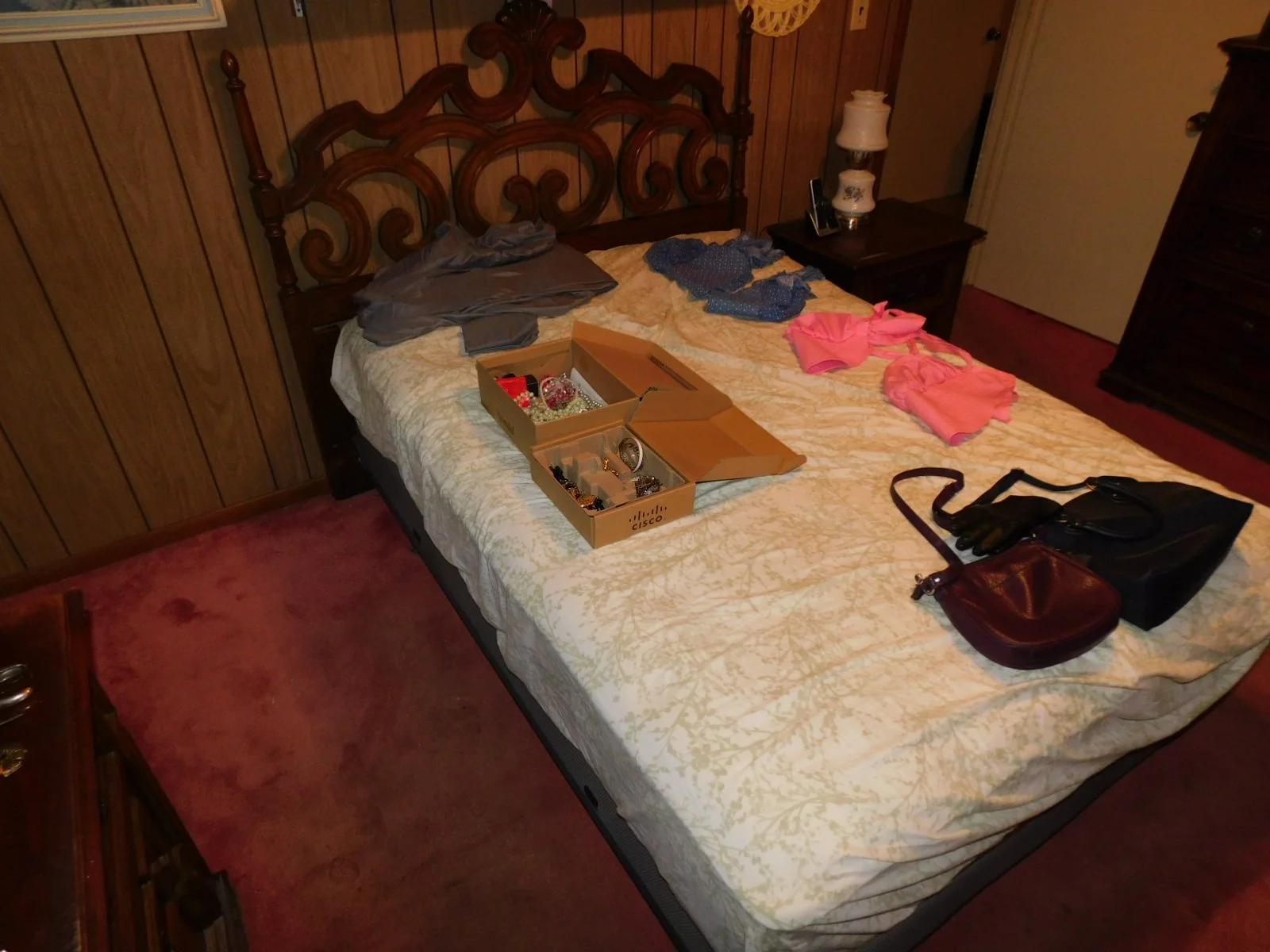 DSCN9184.JPG