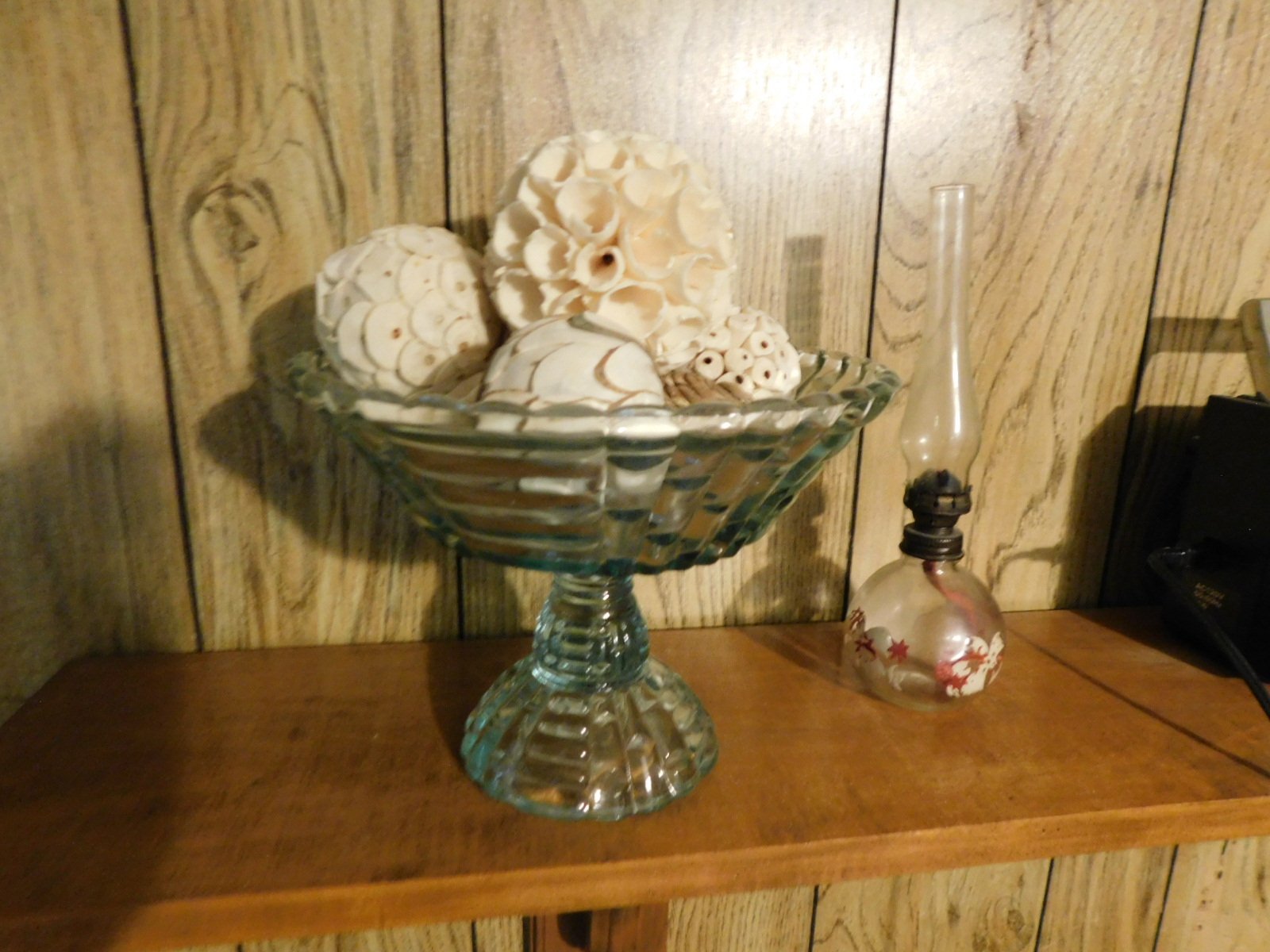 DSCN9188.JPG