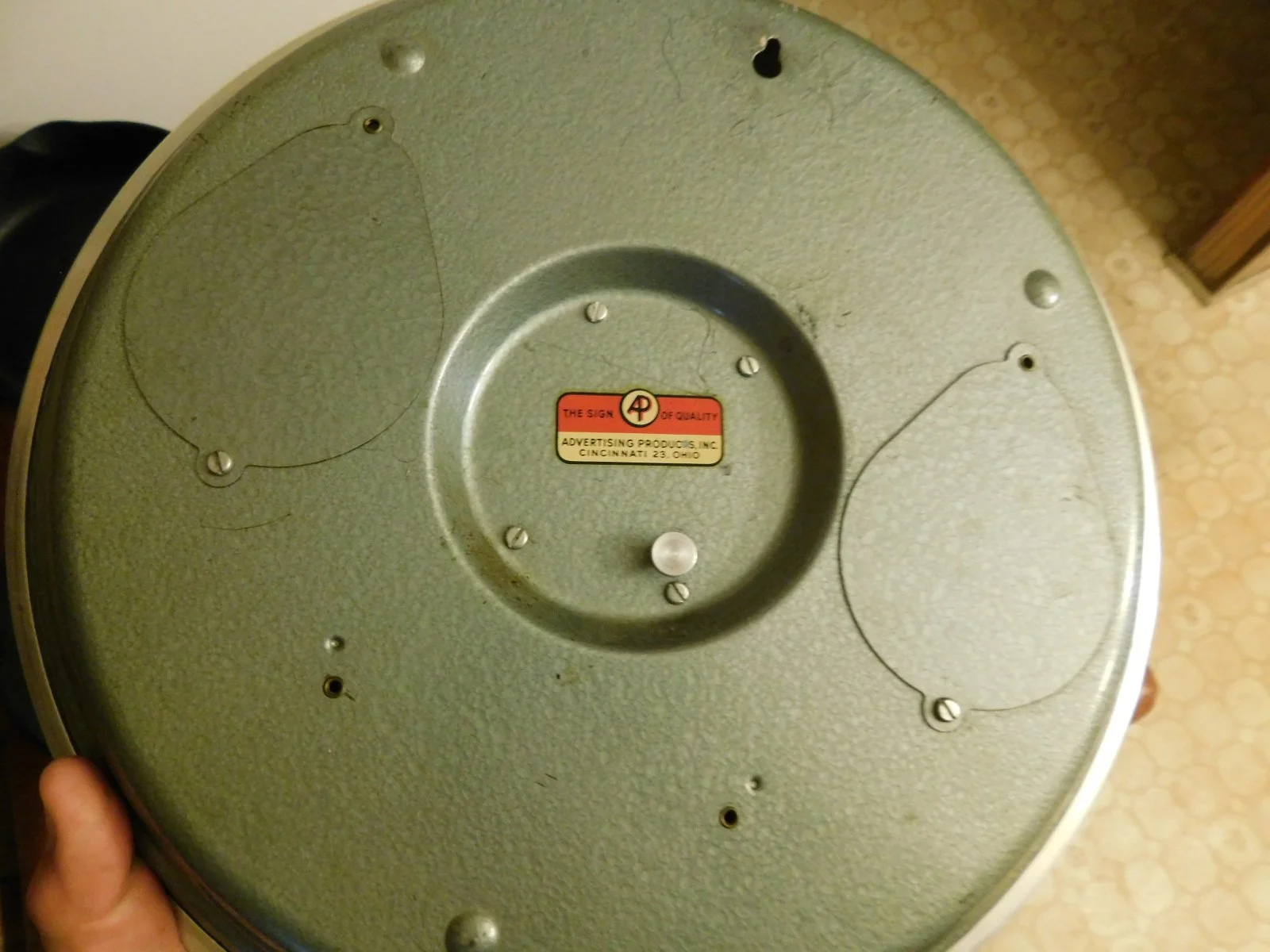 DSCN9193.JPG
