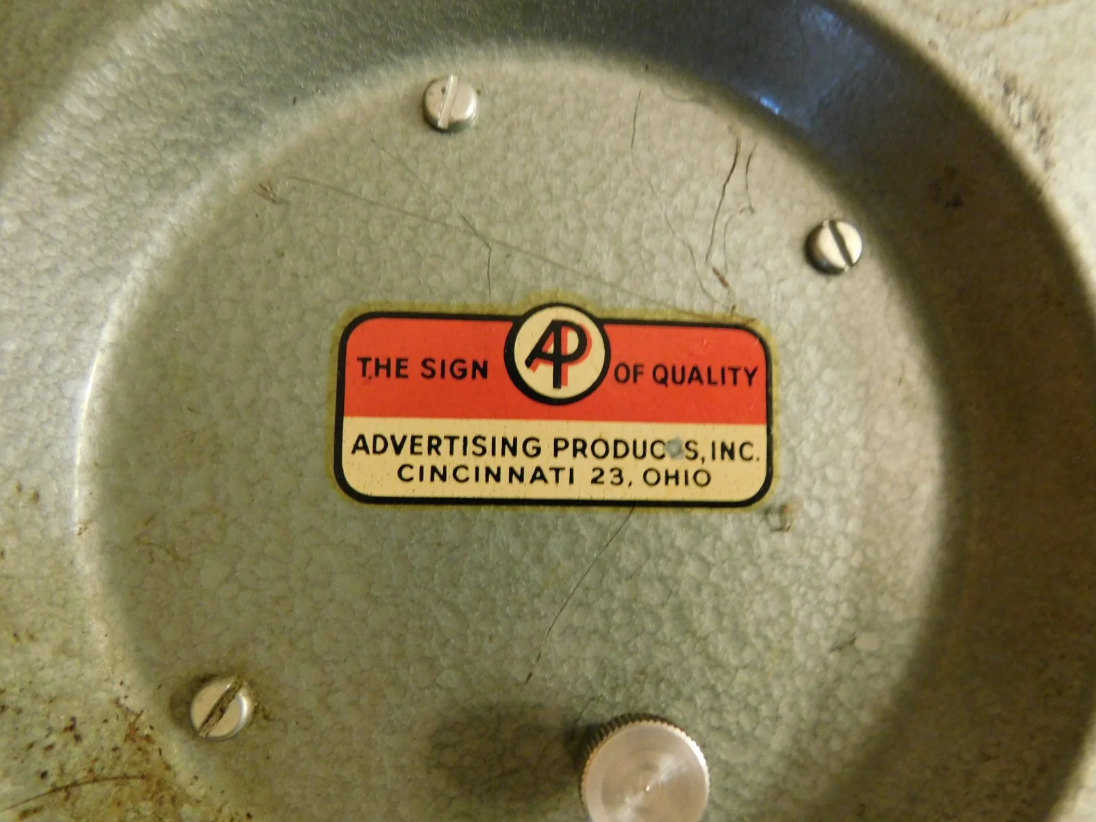 DSCN9194.JPG