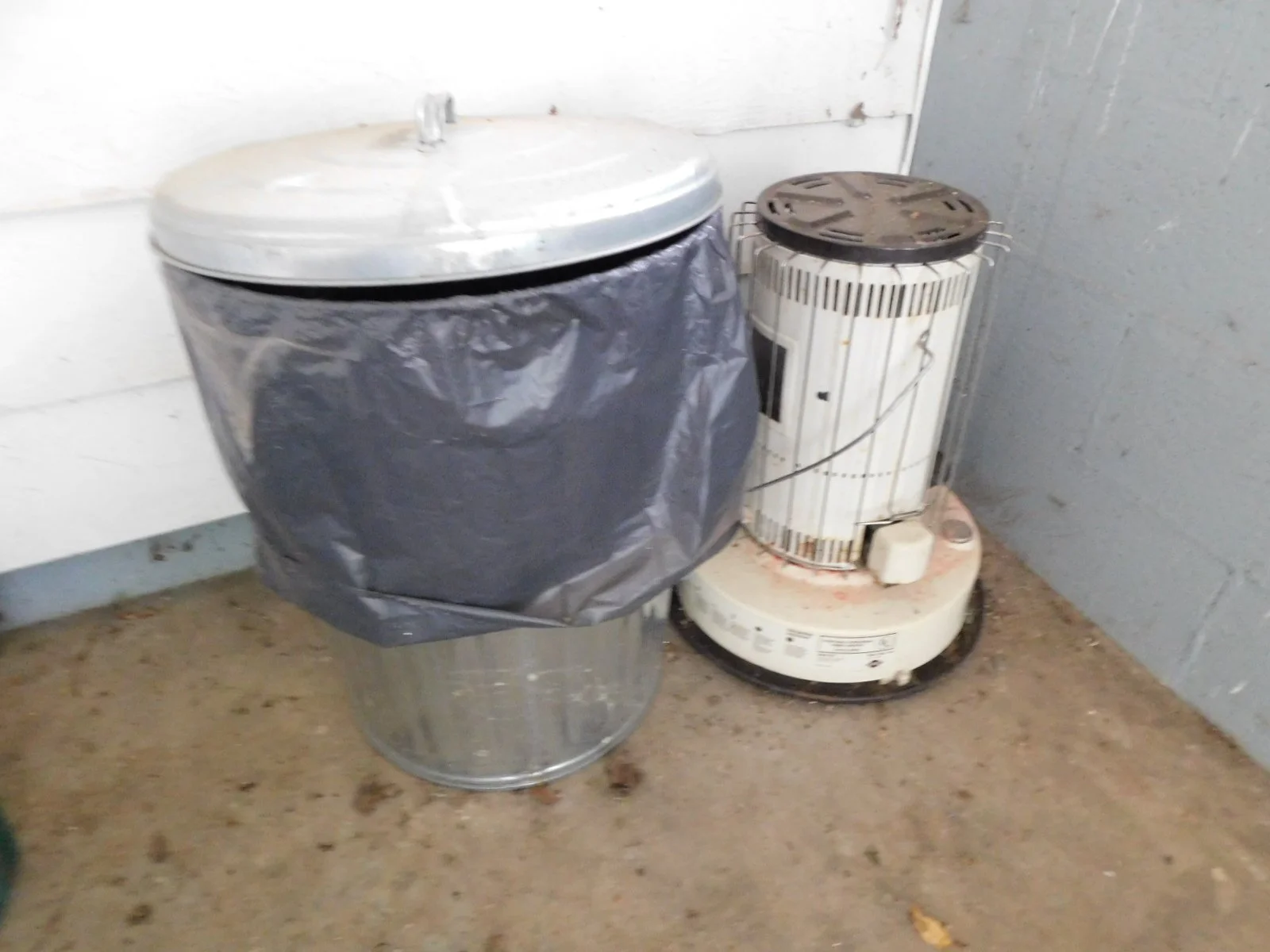 DSCN9201.JPG