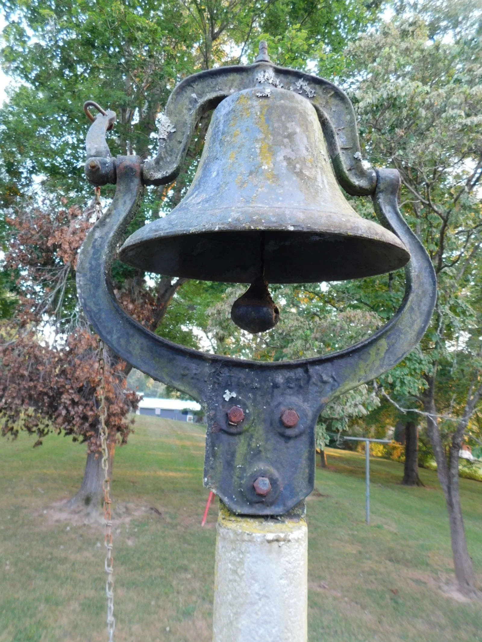 DSCN9214.JPG