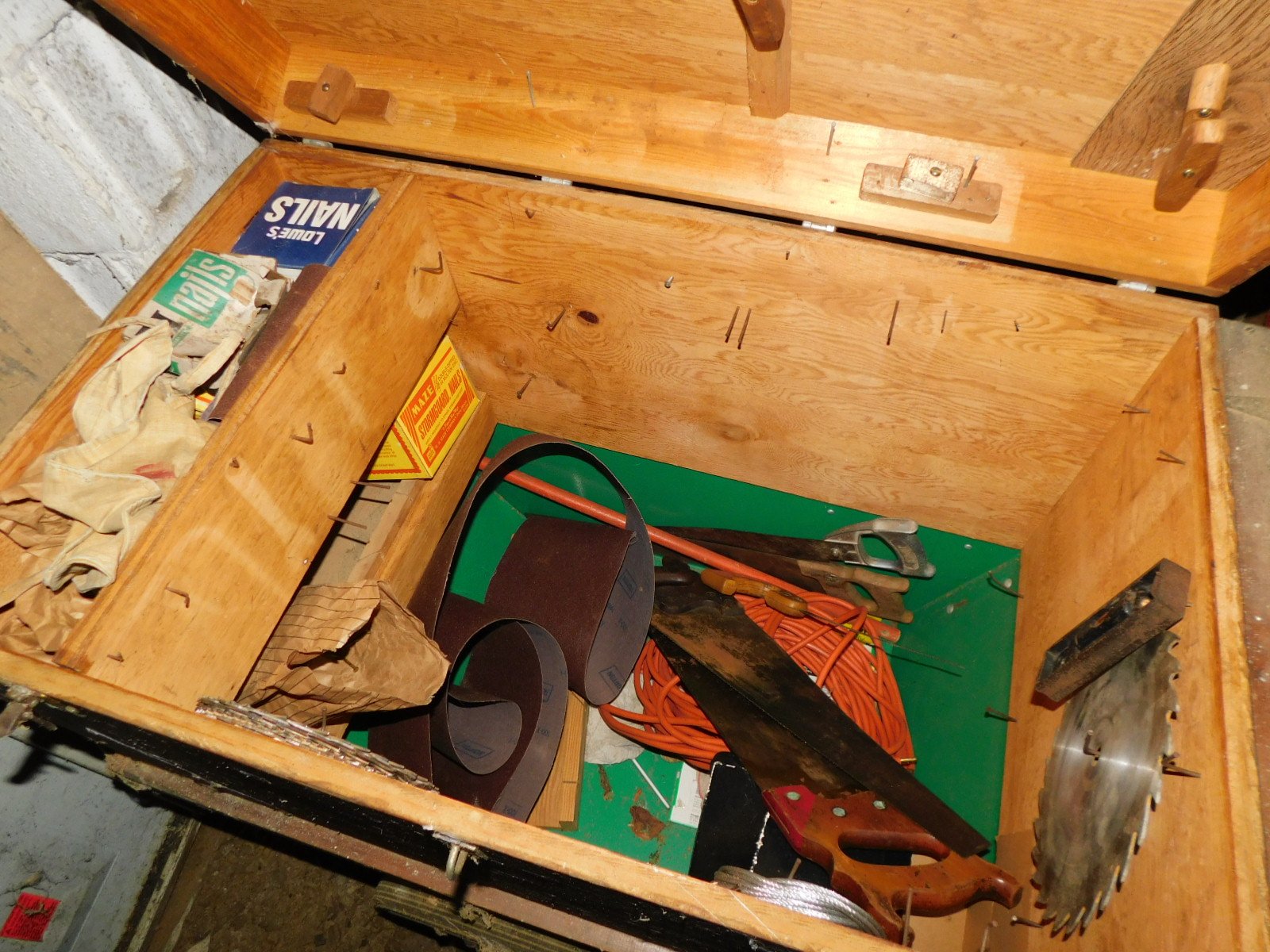 DSCN9217.JPG