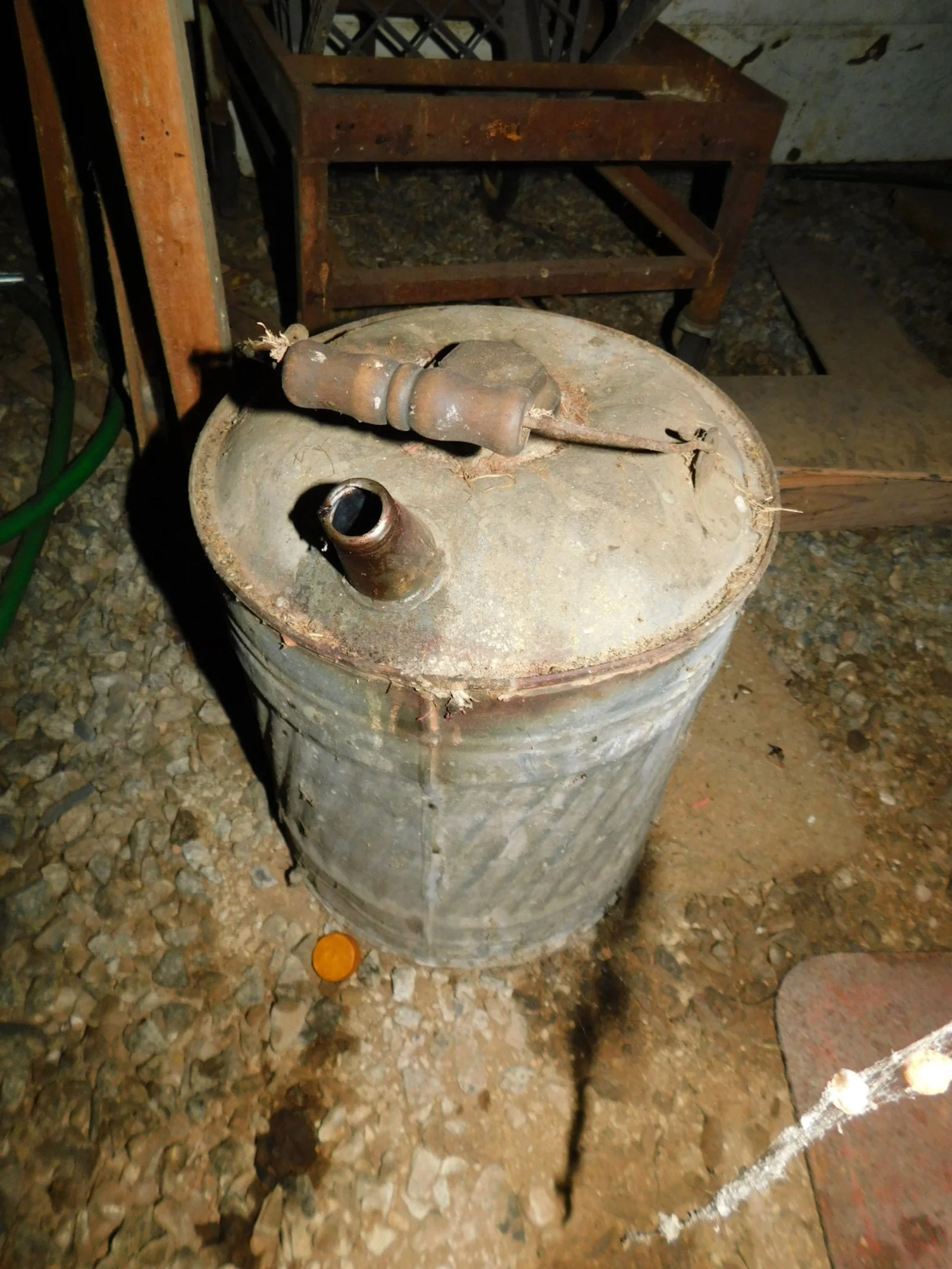DSCN9222.JPG