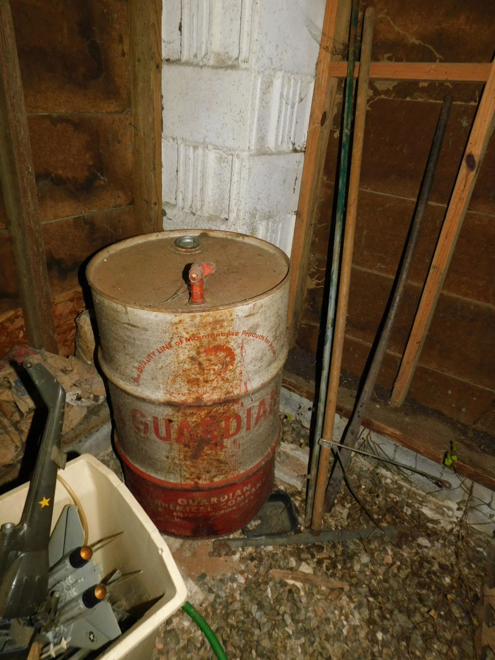 DSCN9223.JPG