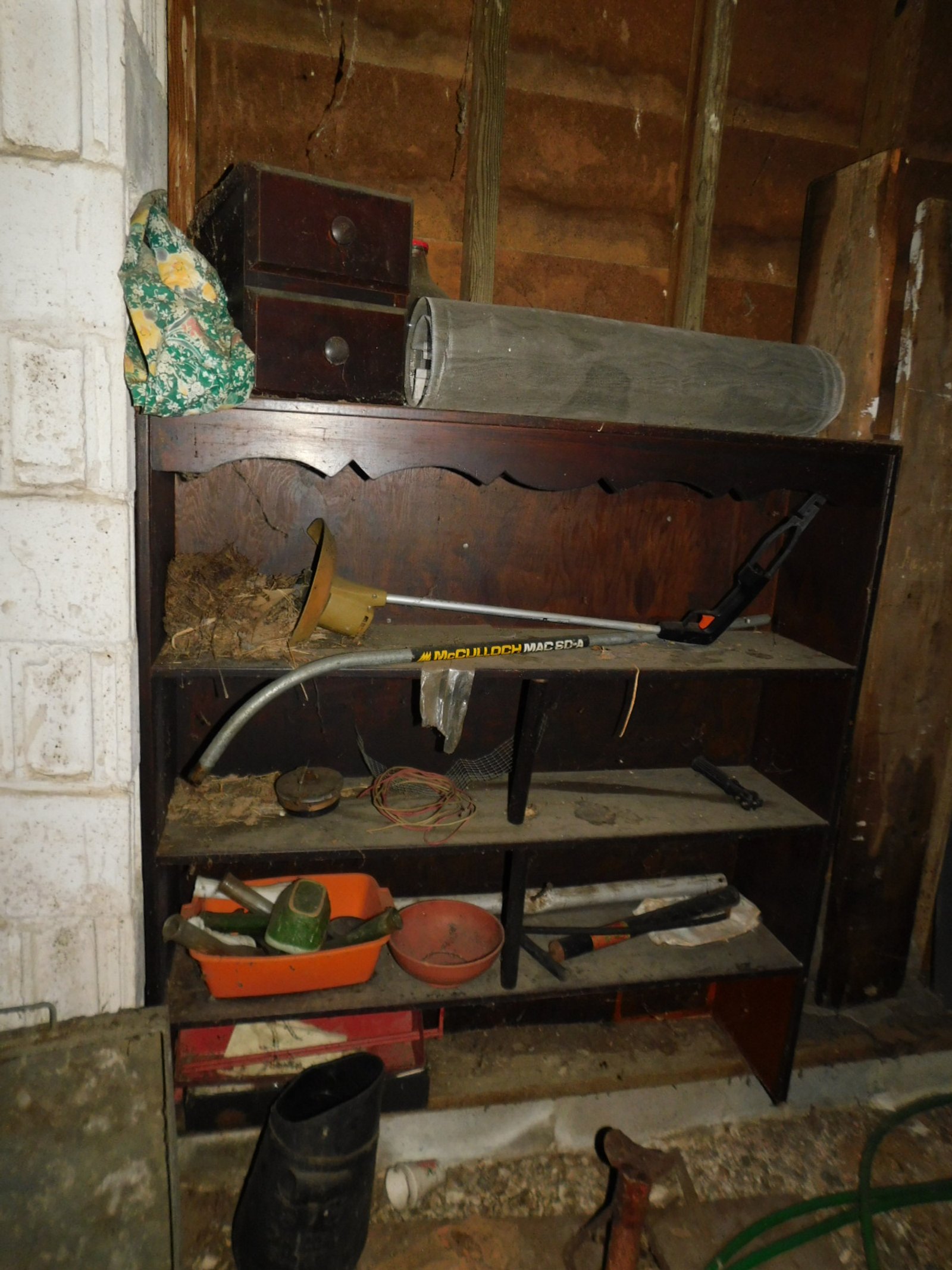 DSCN9224.JPG