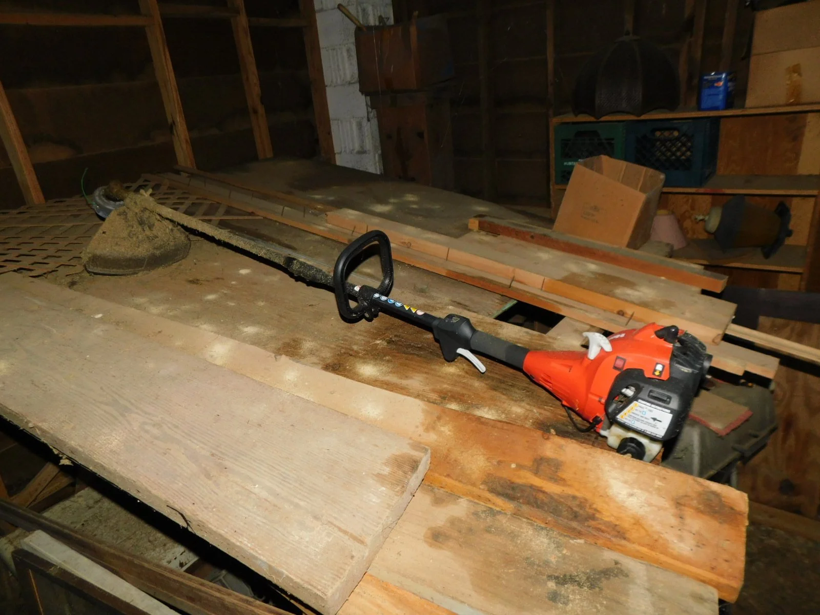 DSCN9225.JPG