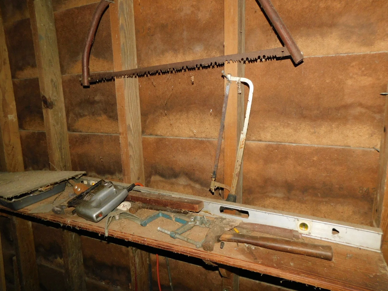 DSCN9226.JPG