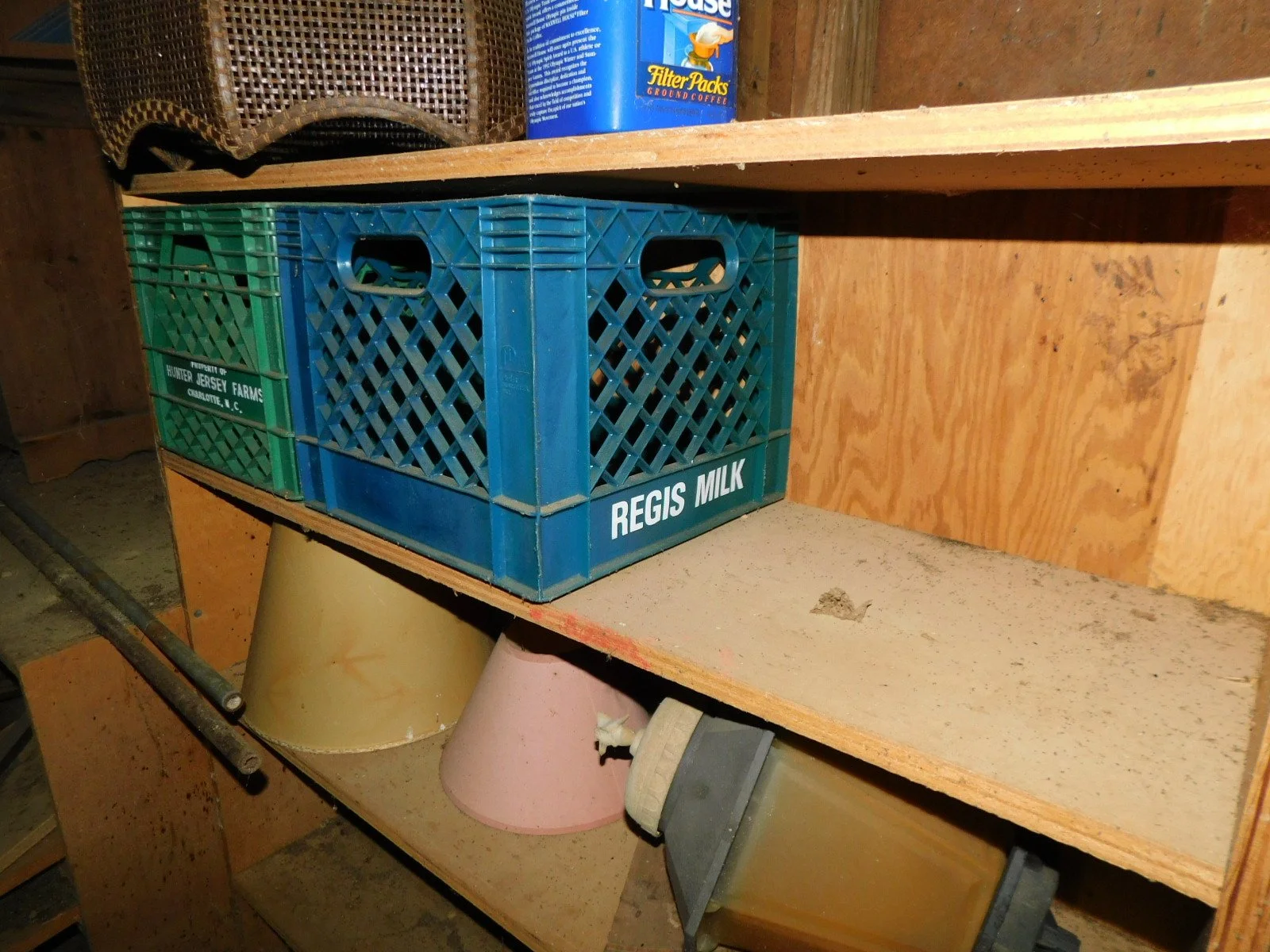 DSCN9228.JPG
