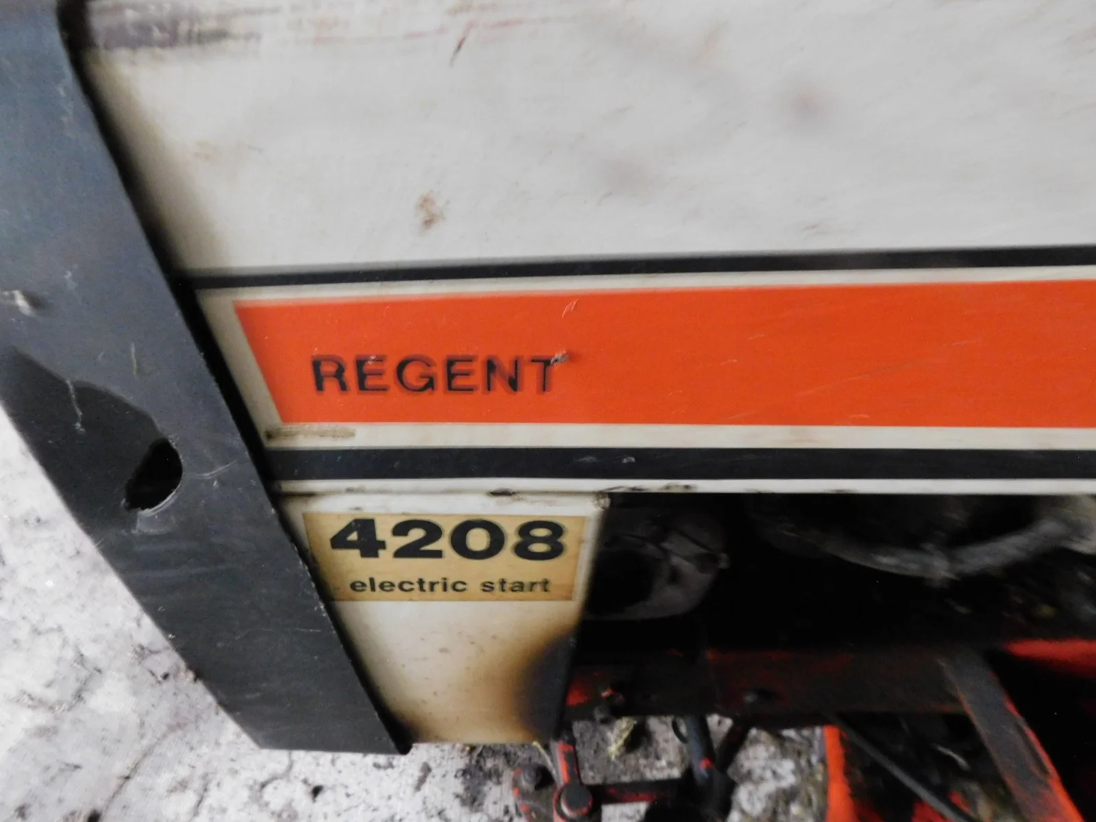 DSCN9236.JPG