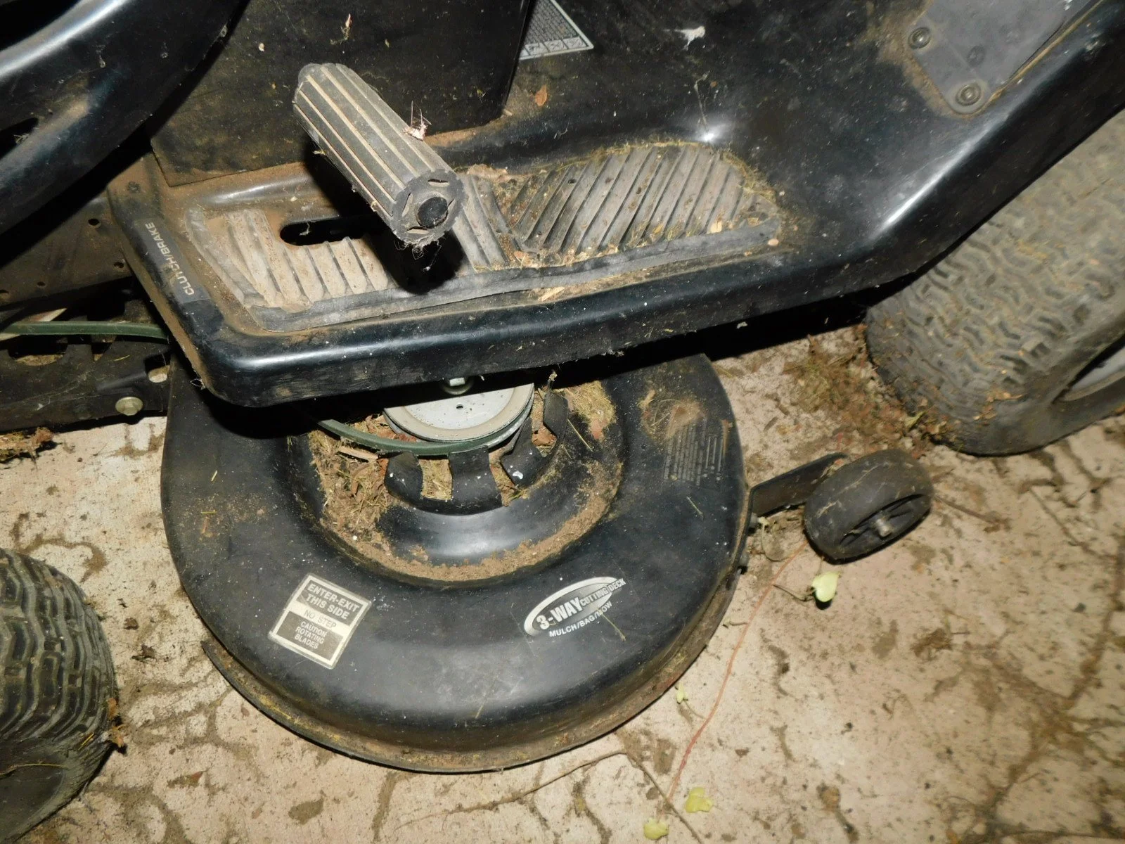 DSCN9239.JPG