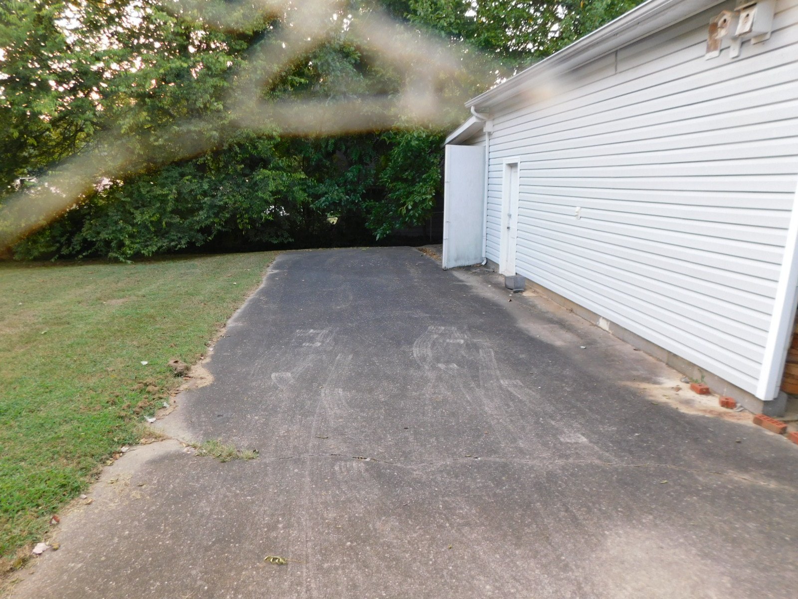 DSCN9245.JPG