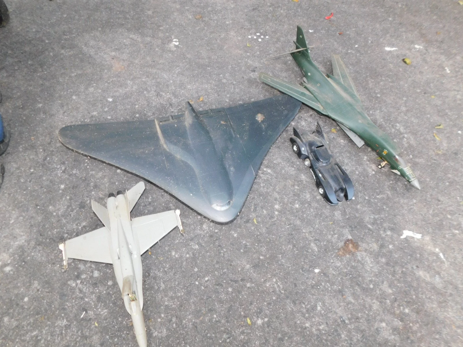 DSCN9248.JPG