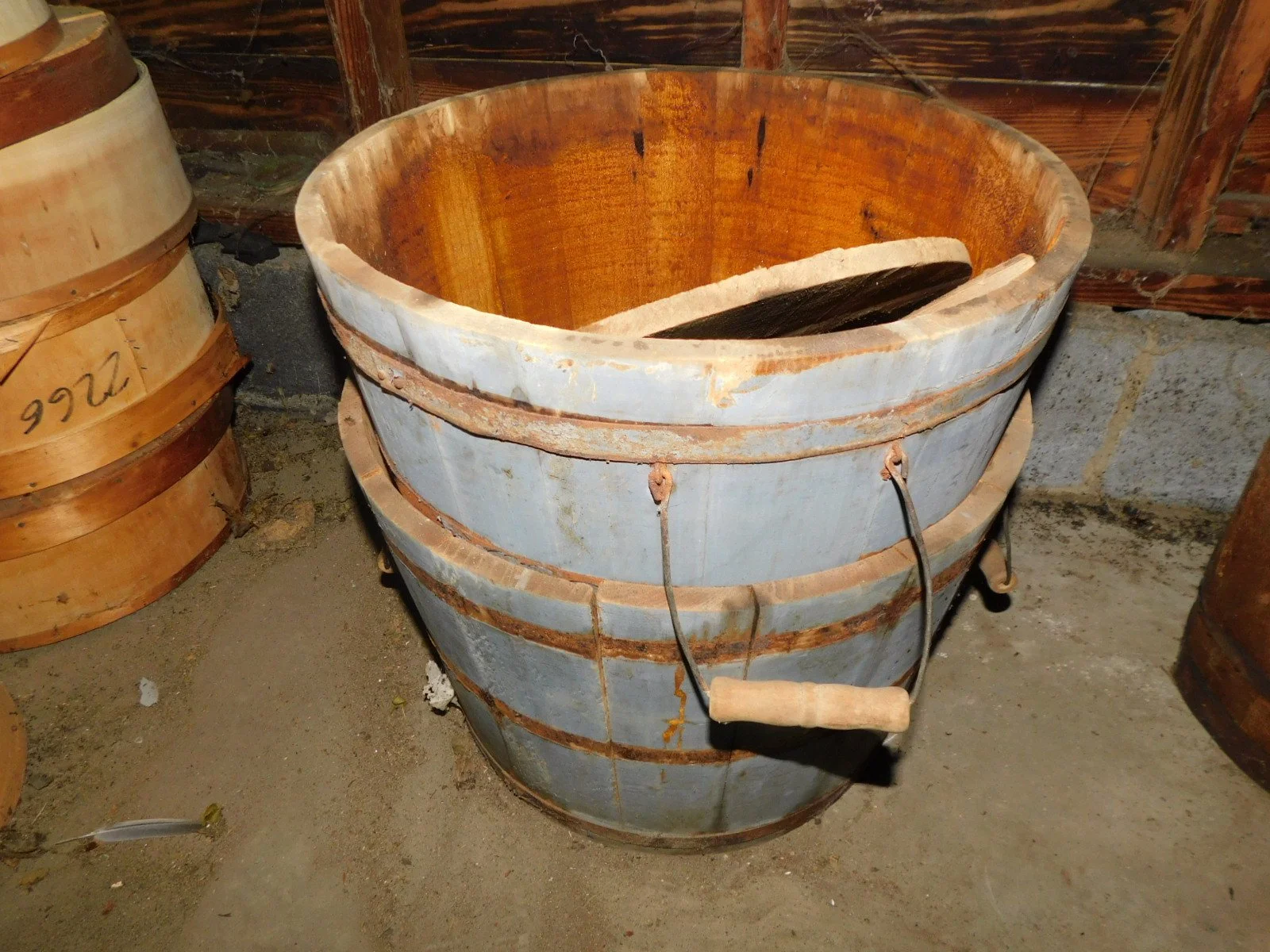 DSCN9252.JPG