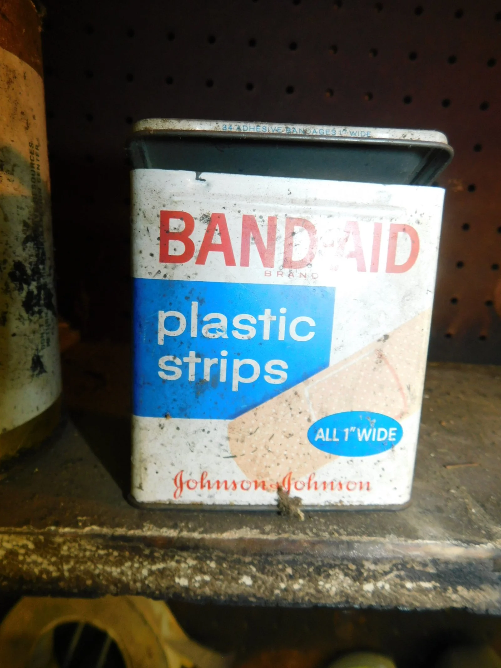 DSCN9268.JPG