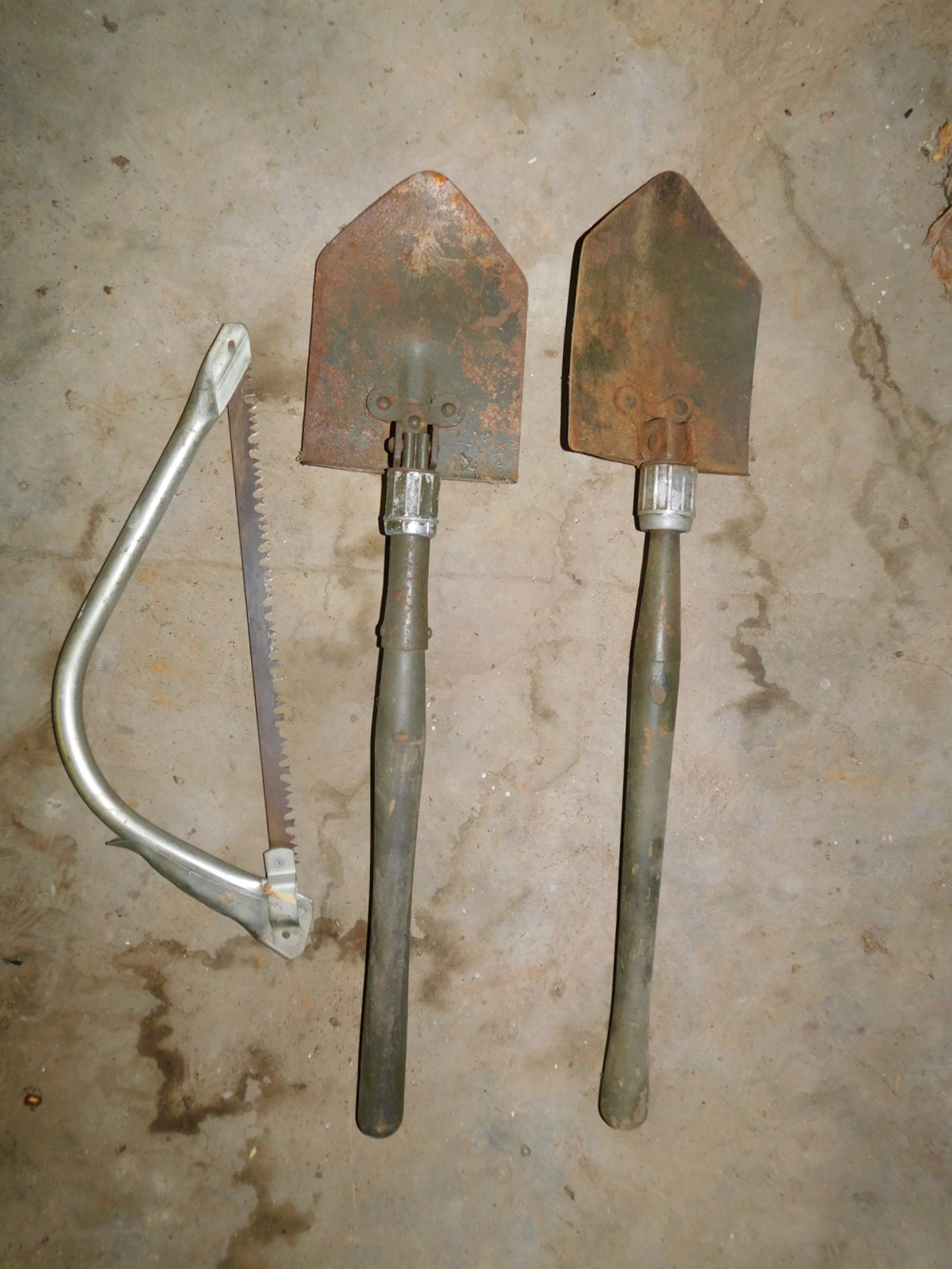 DSCN9278.JPG