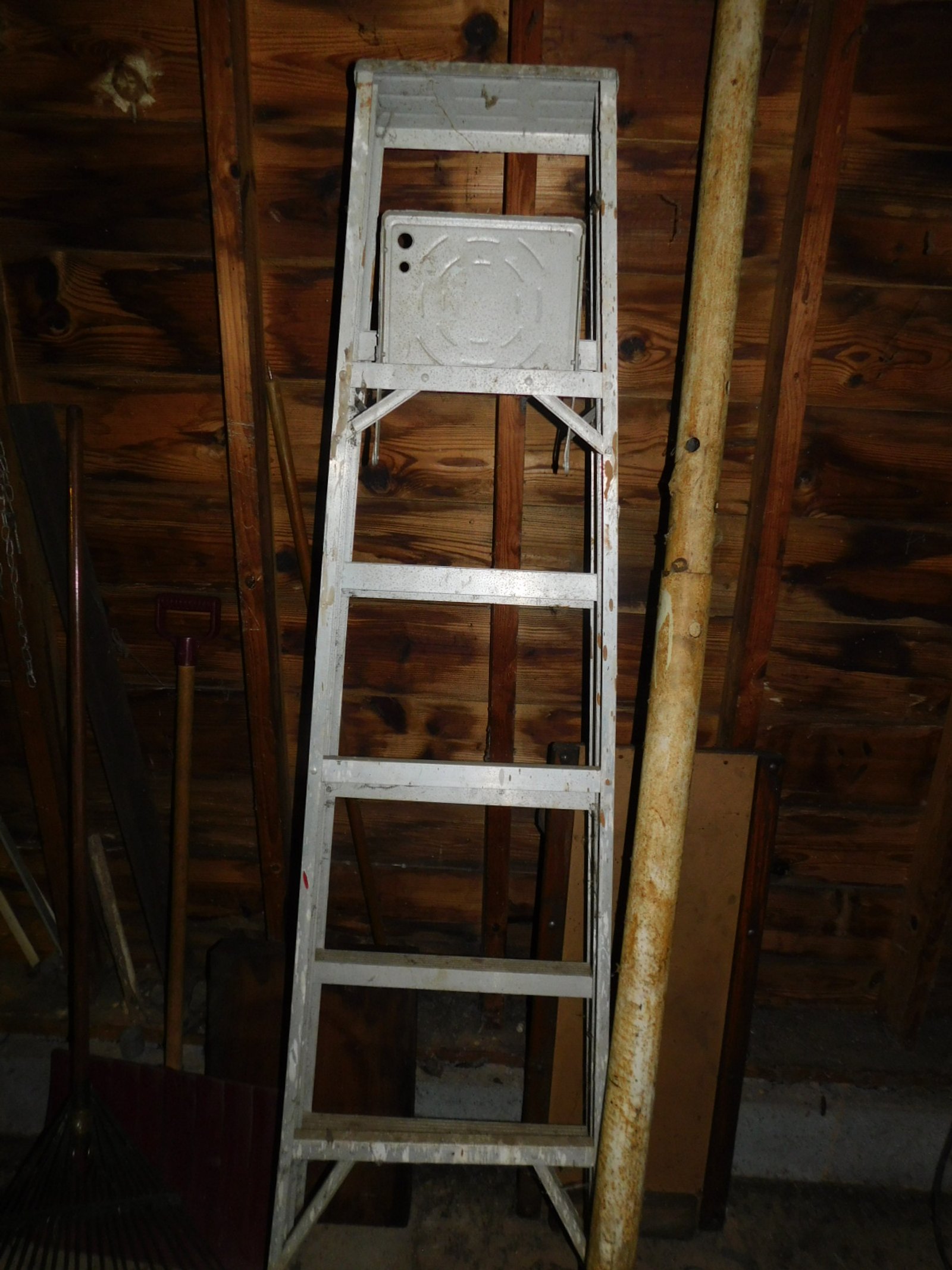 DSCN9281.JPG