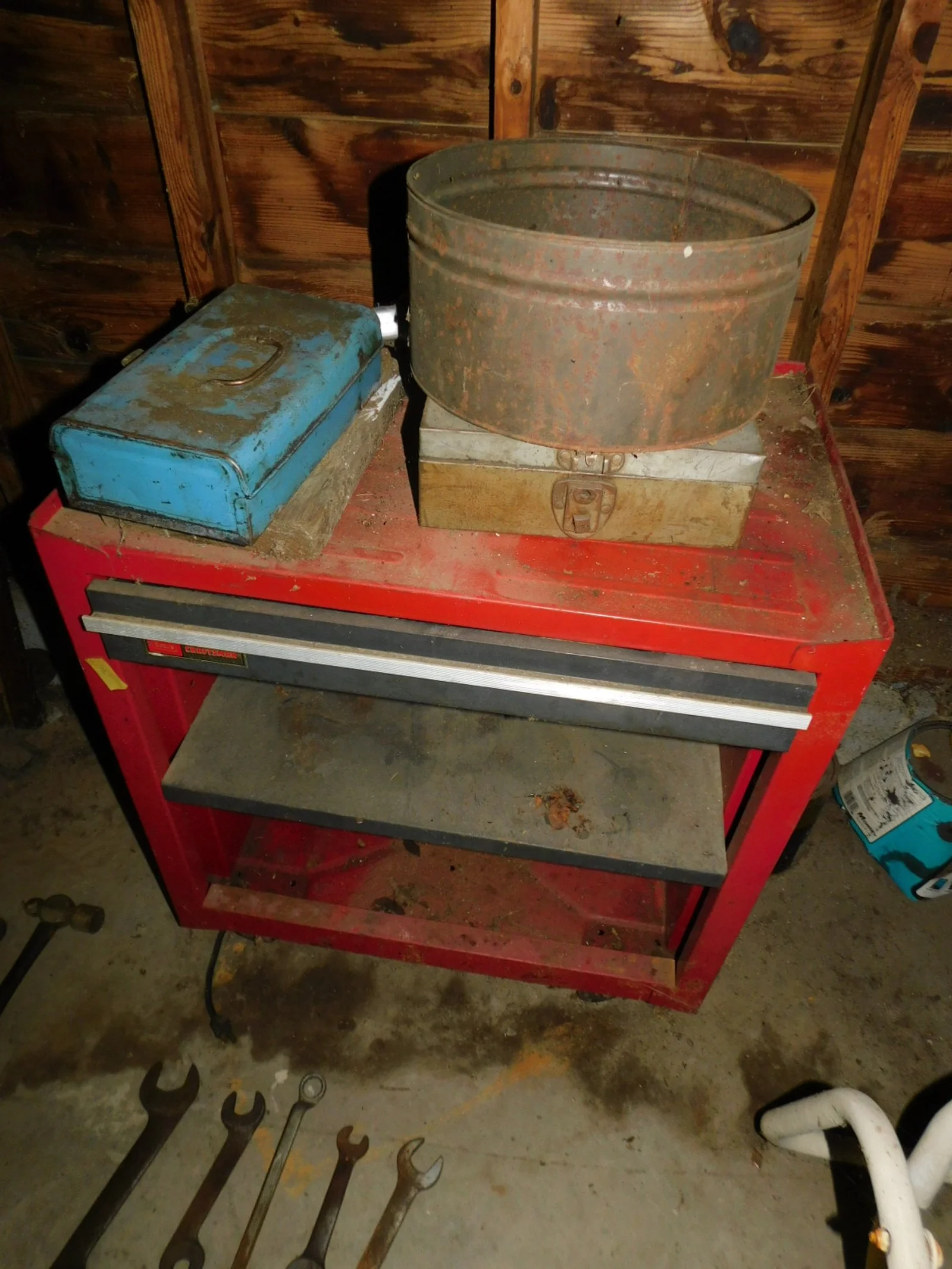 DSCN9283.JPG