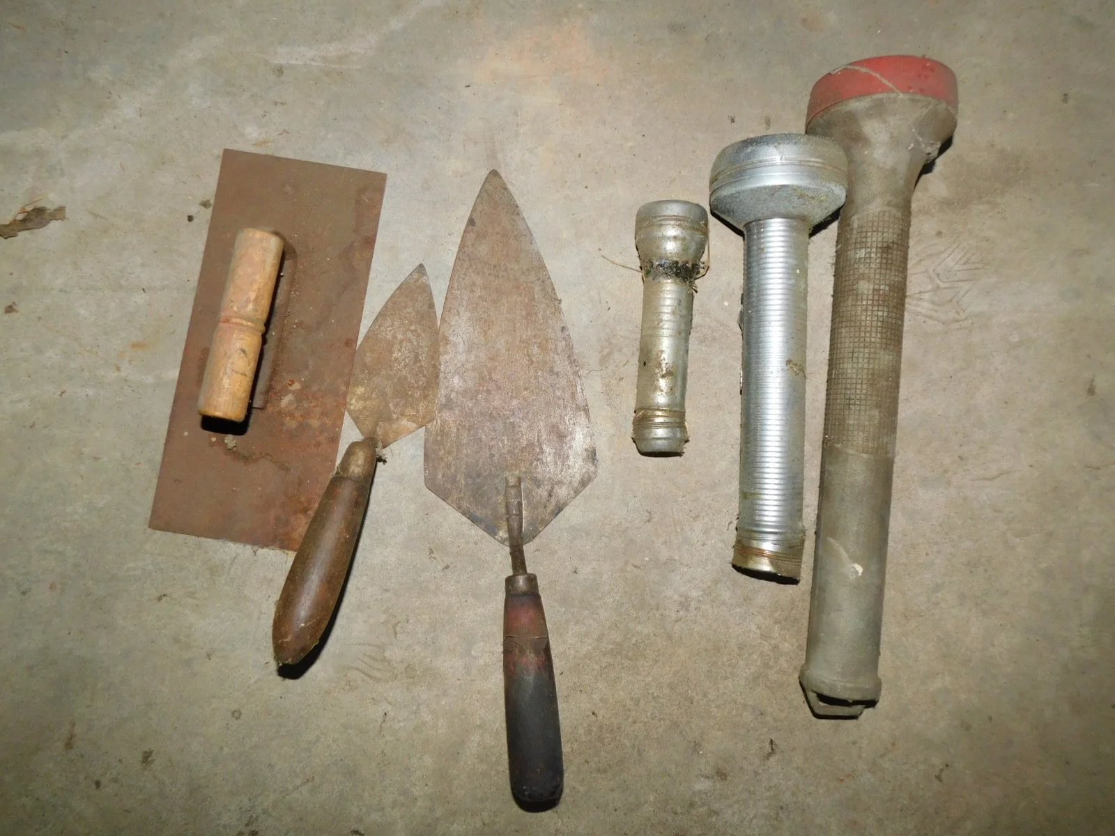 DSCN9285.JPG