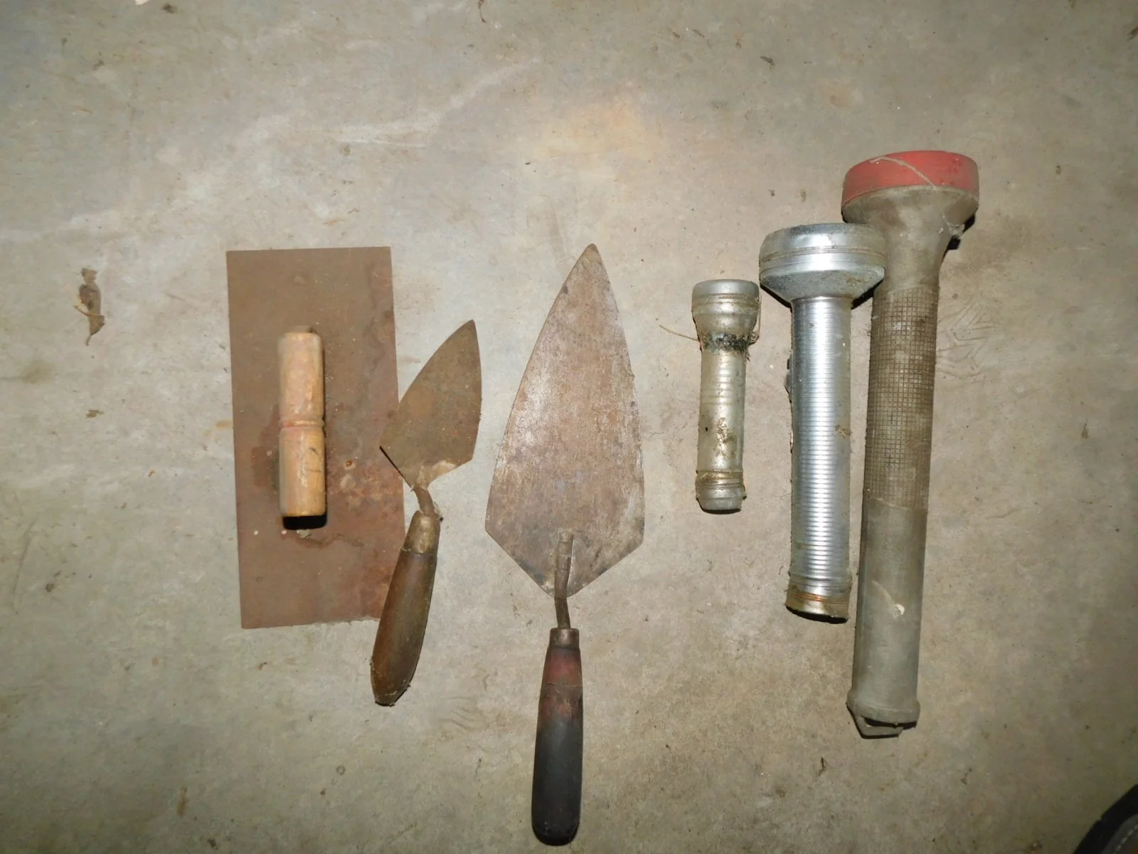 DSCN9287.JPG