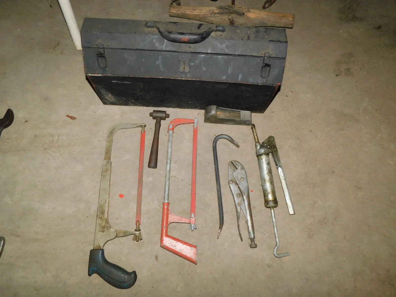 DSCN9289.JPG